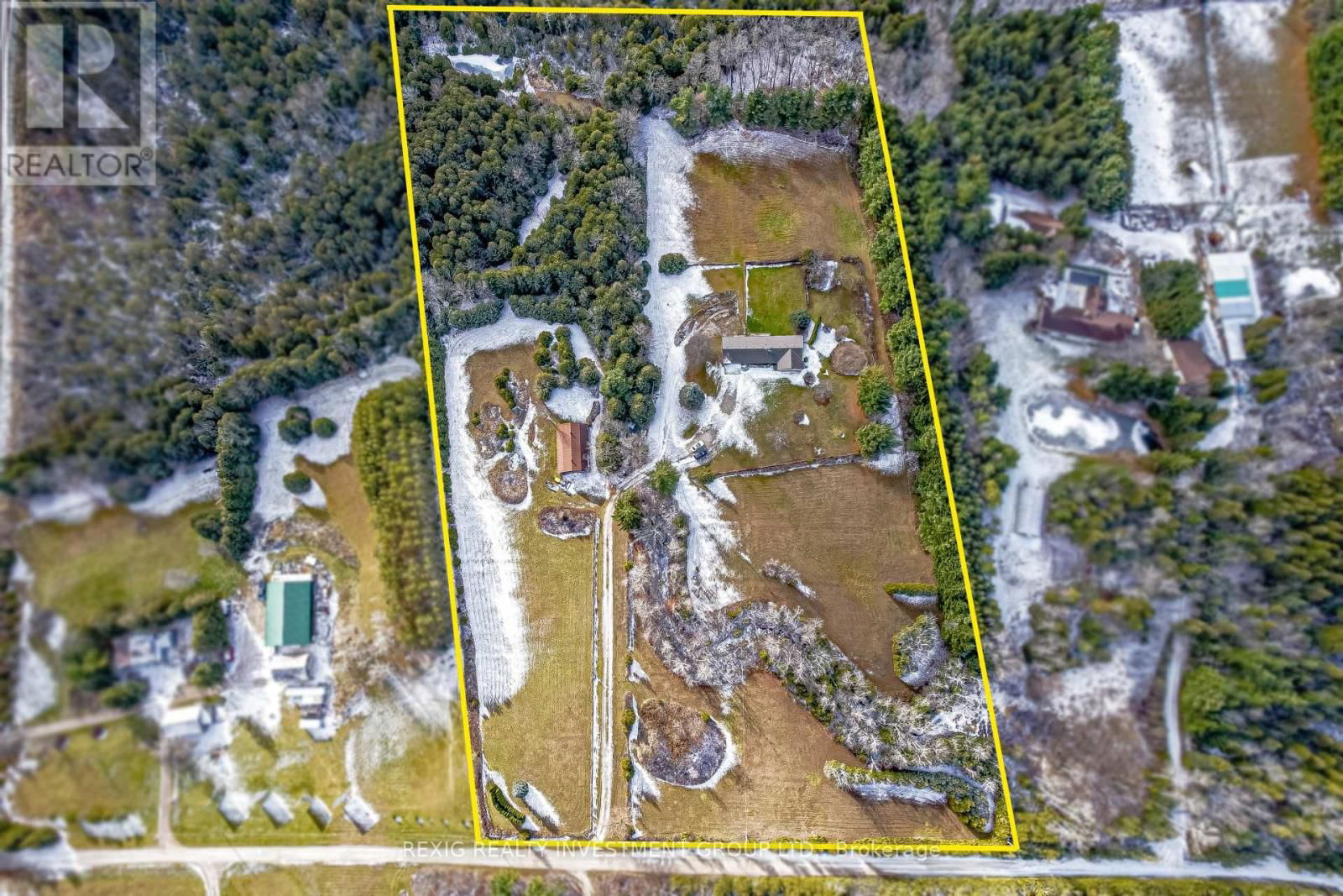 5114 ALLAN PATH Image 2