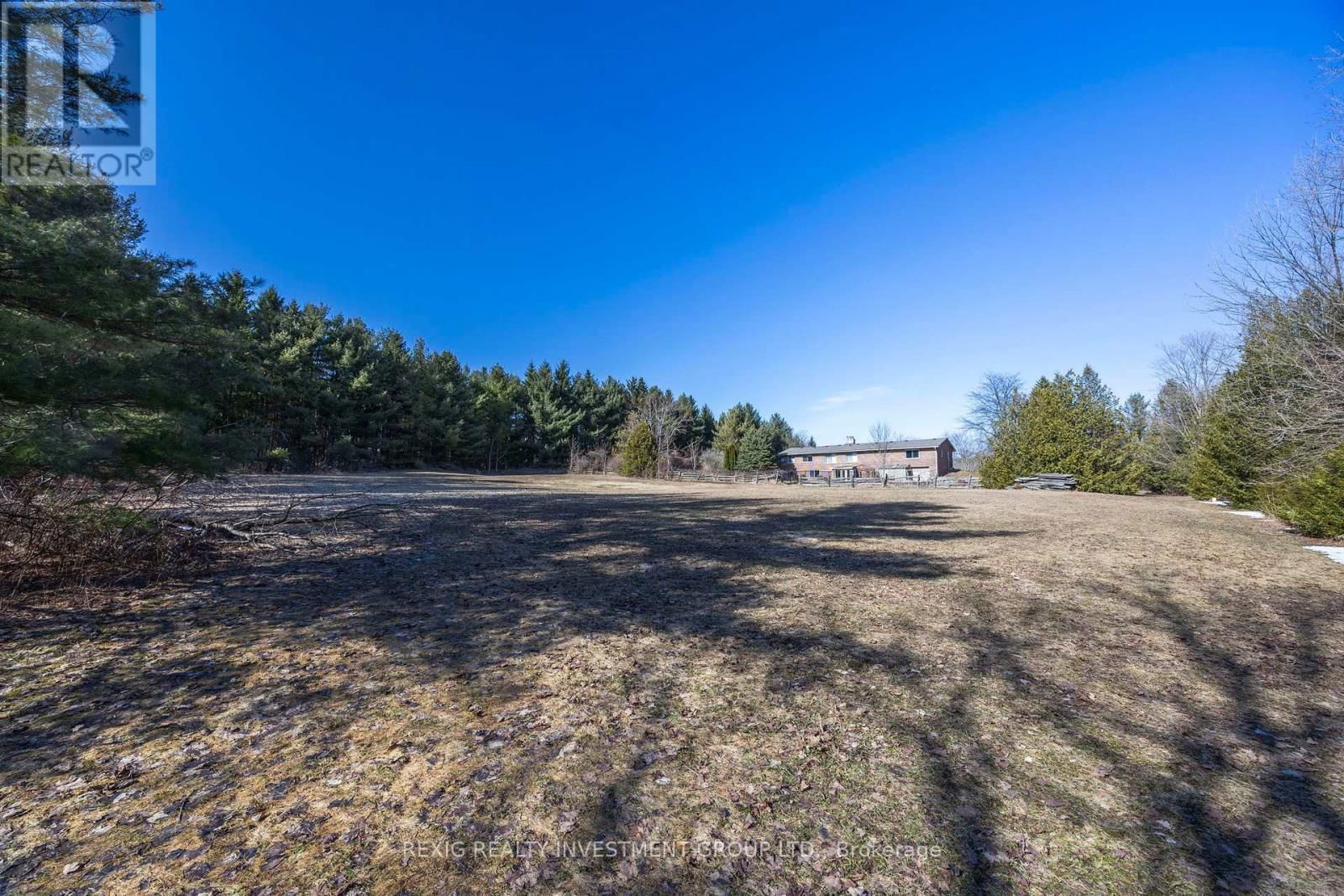 5114 ALLAN PATH Image 20