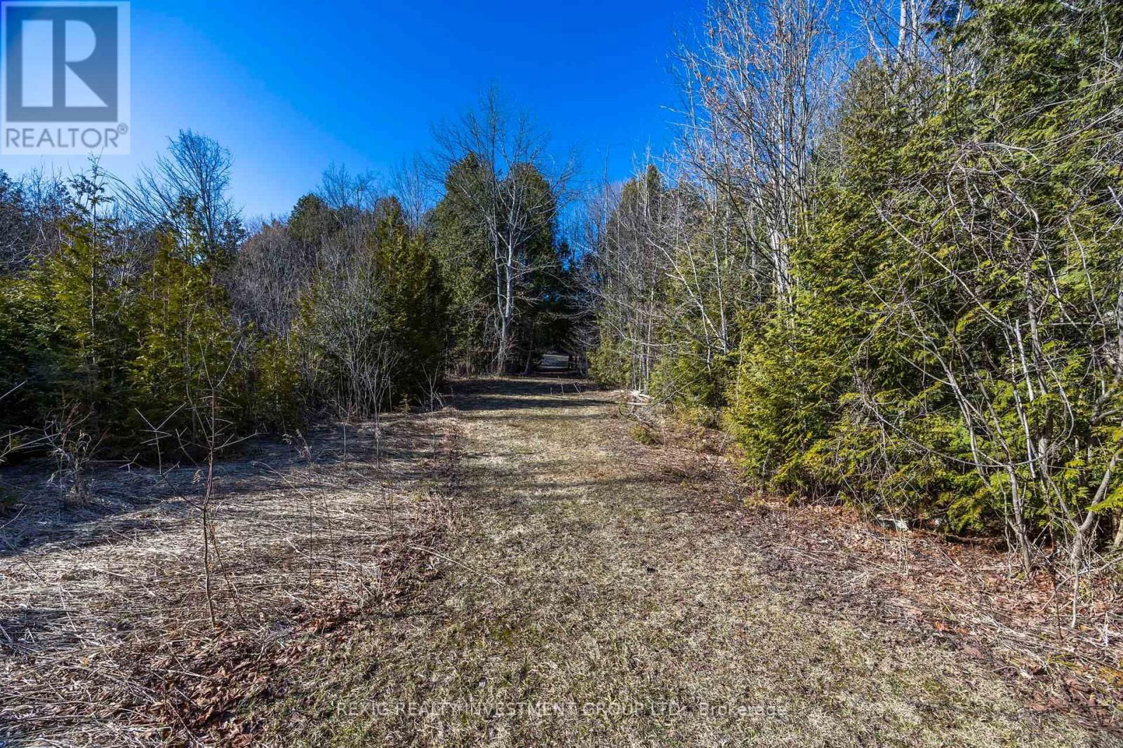 5114 ALLAN PATH Image 21