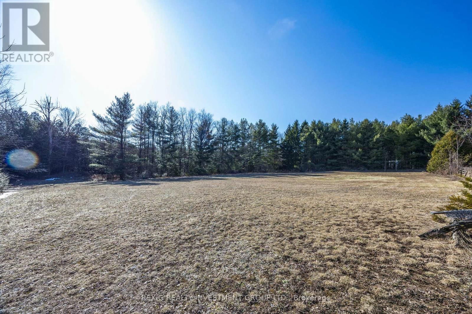5114 ALLAN PATH Image 22
