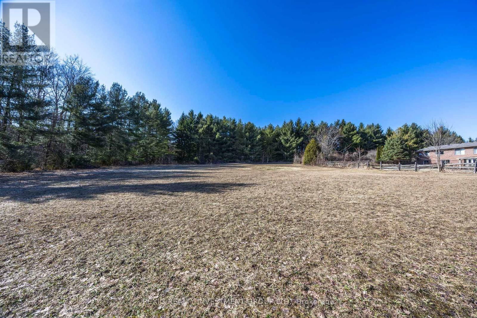5114 ALLAN PATH Image 23