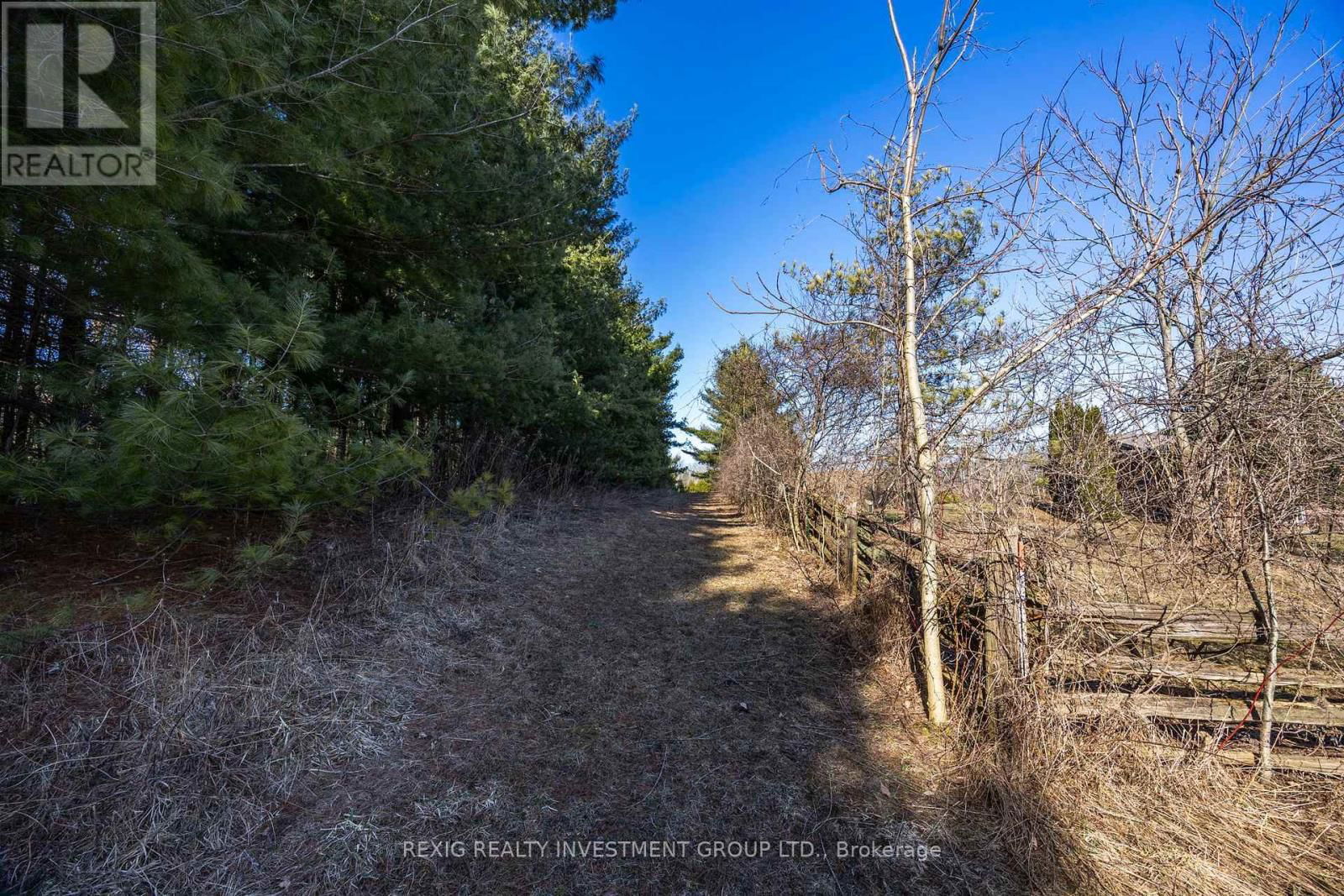 5114 ALLAN PATH Image 24