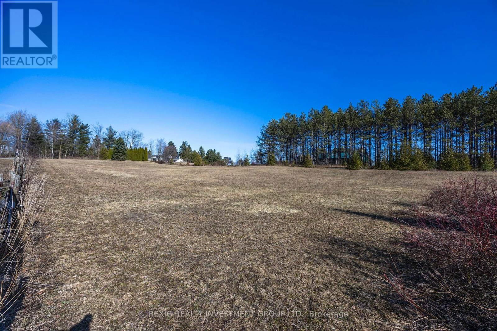 5114 ALLAN PATH Image 25