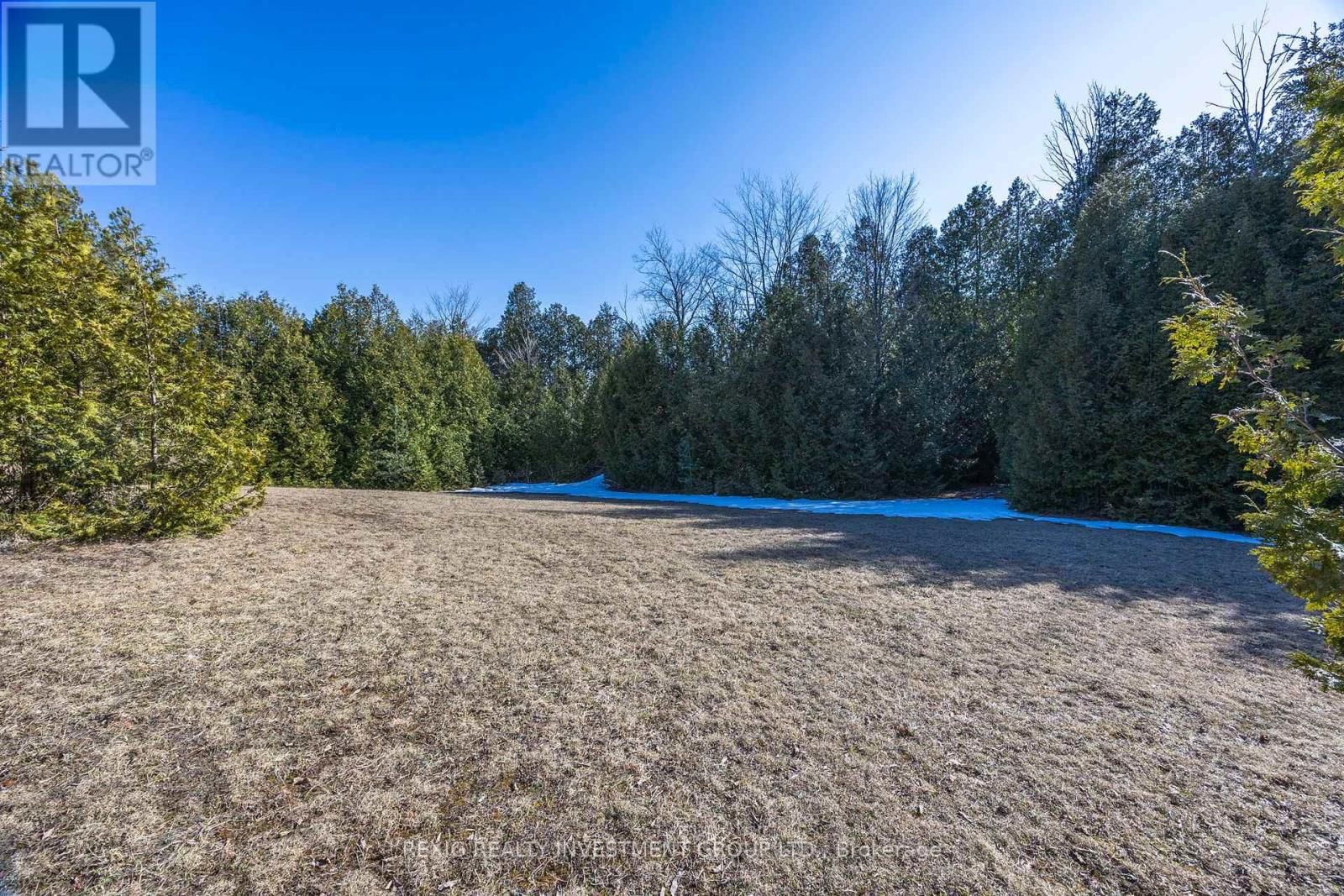 5114 ALLAN PATH Image 26