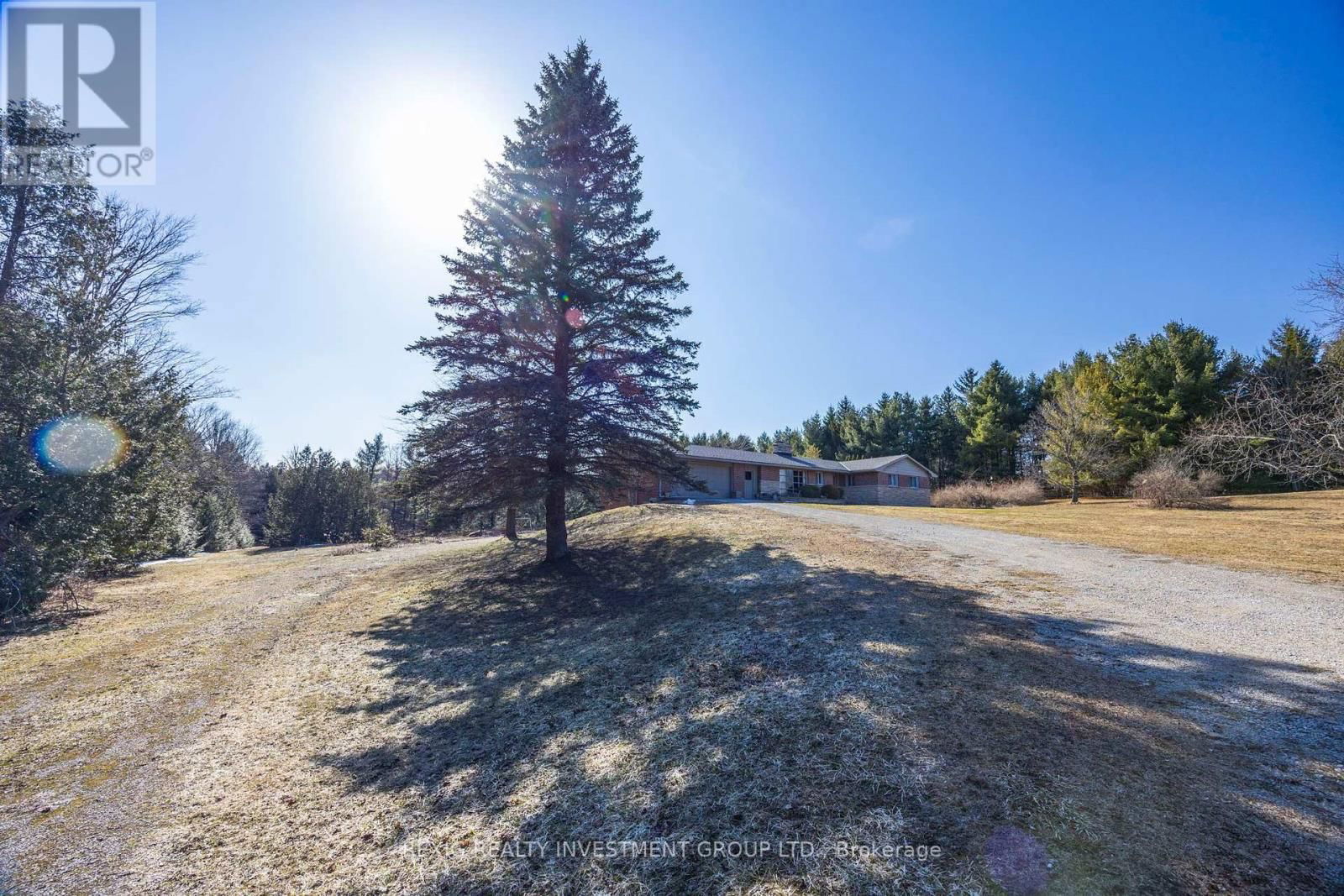 5114 ALLAN PATH Image 27