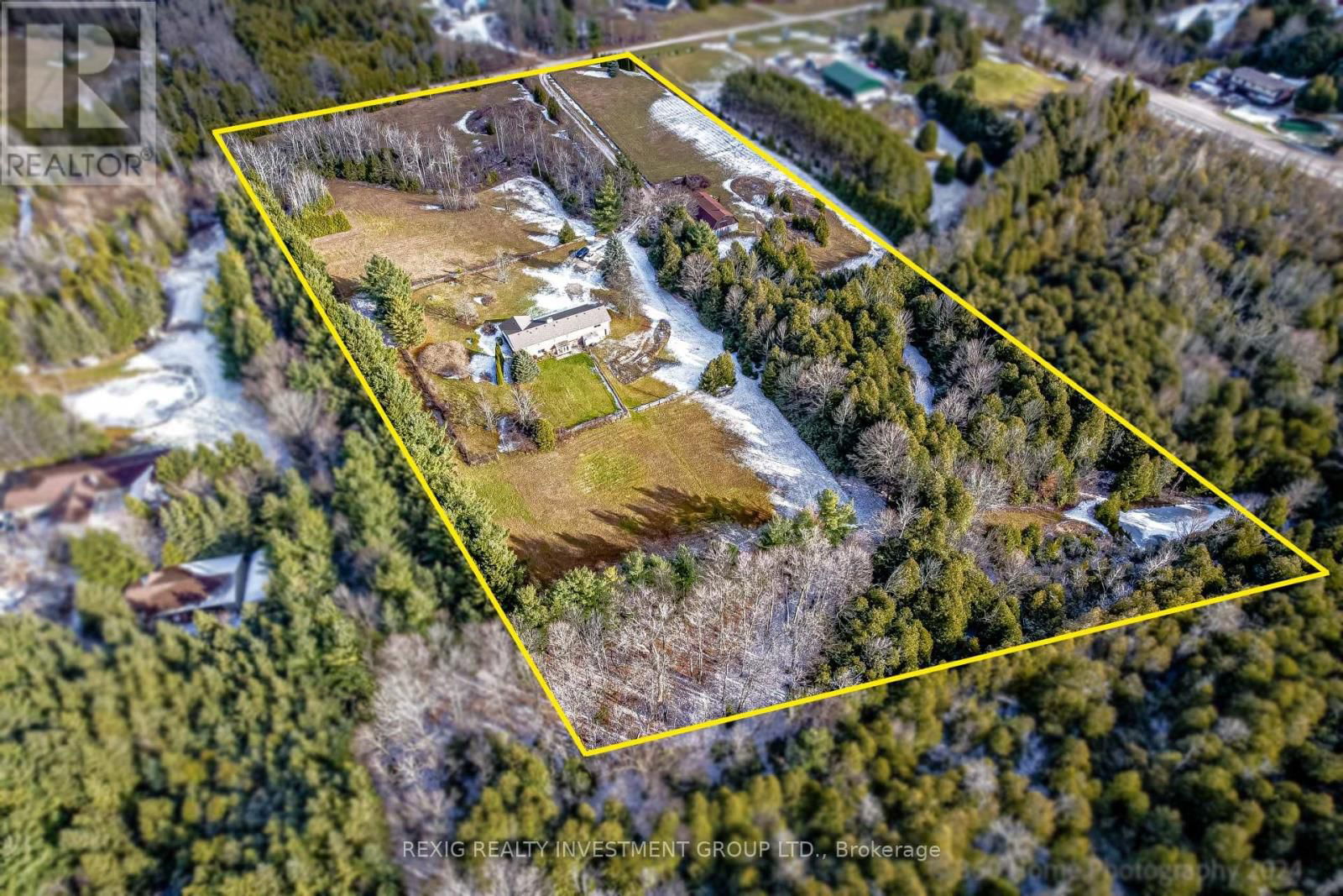 5114 ALLAN PATH Image 3