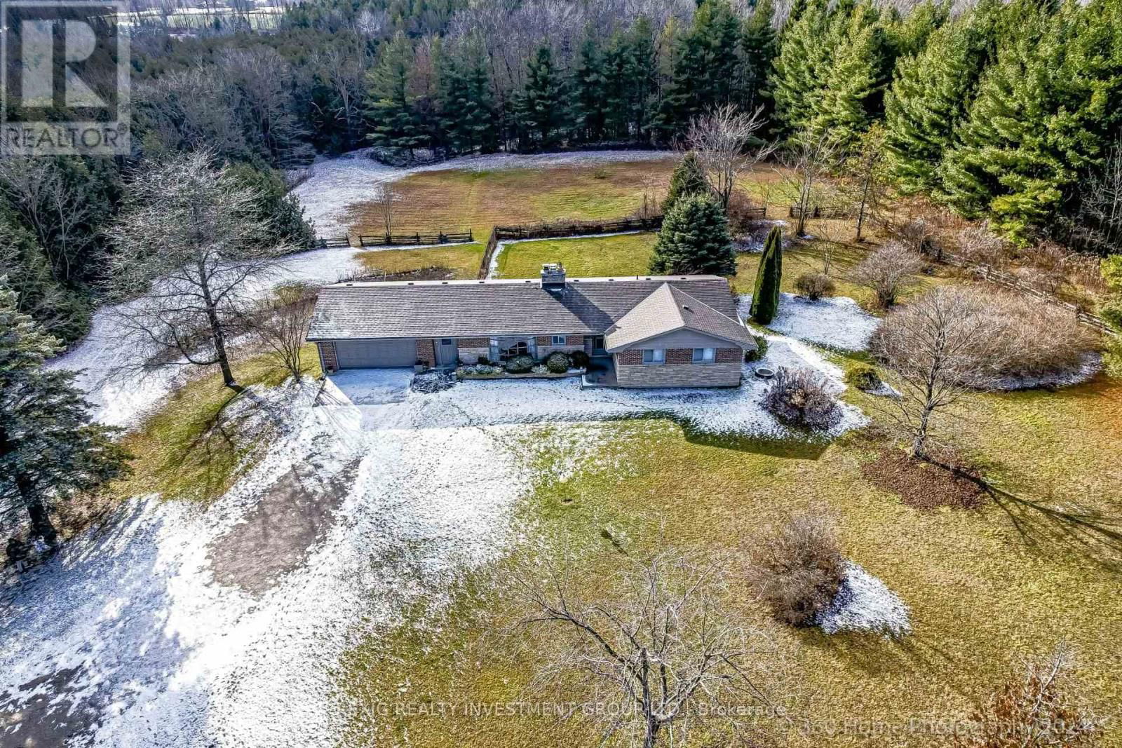 5114 ALLAN PATH Image 4