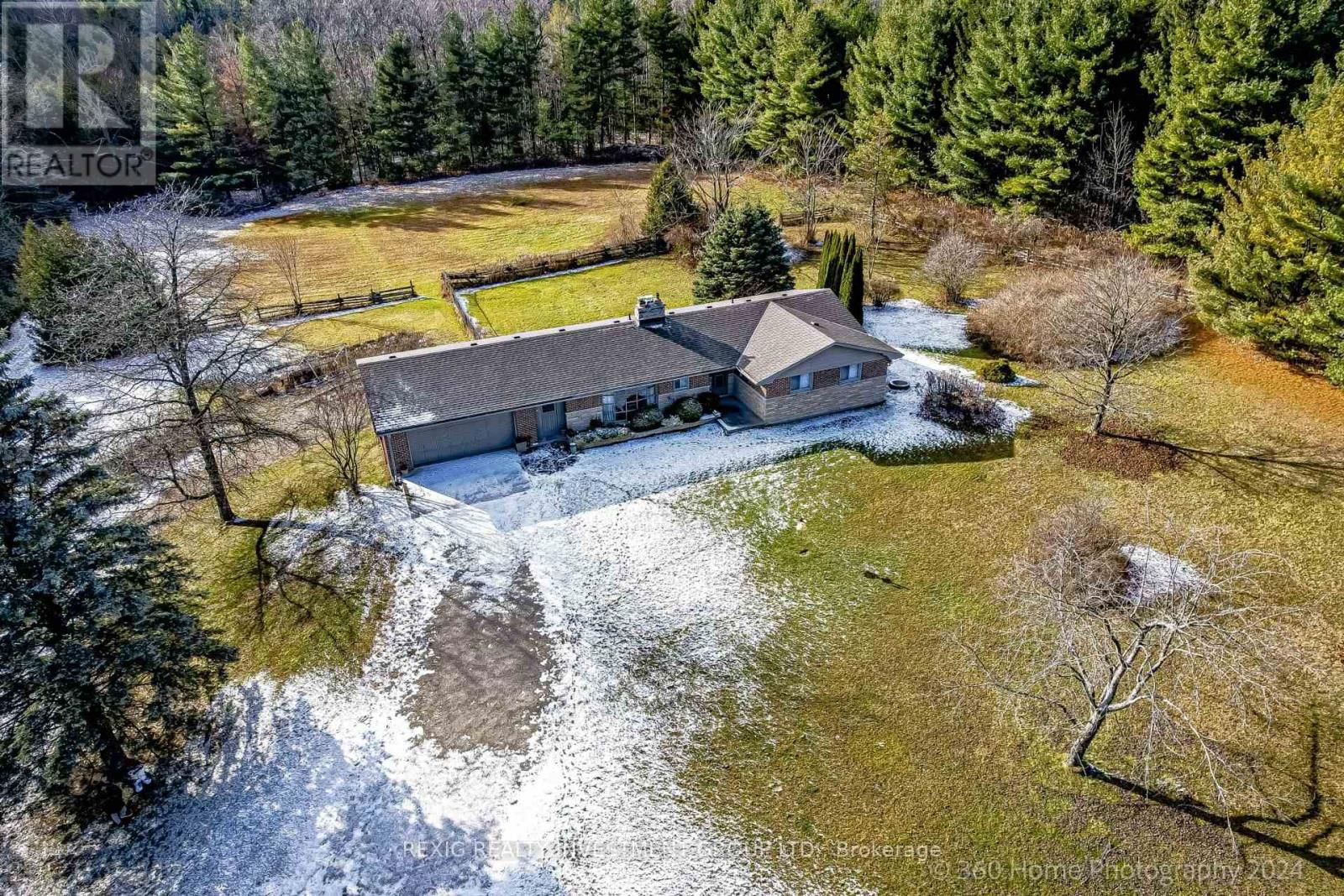 5114 ALLAN PATH Image 5