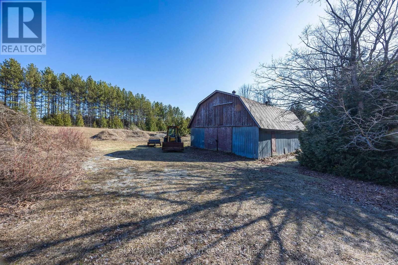 5114 ALLAN PATH Image 6