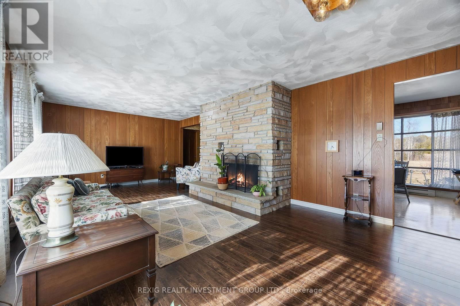 5114 ALLAN PATH Image 8