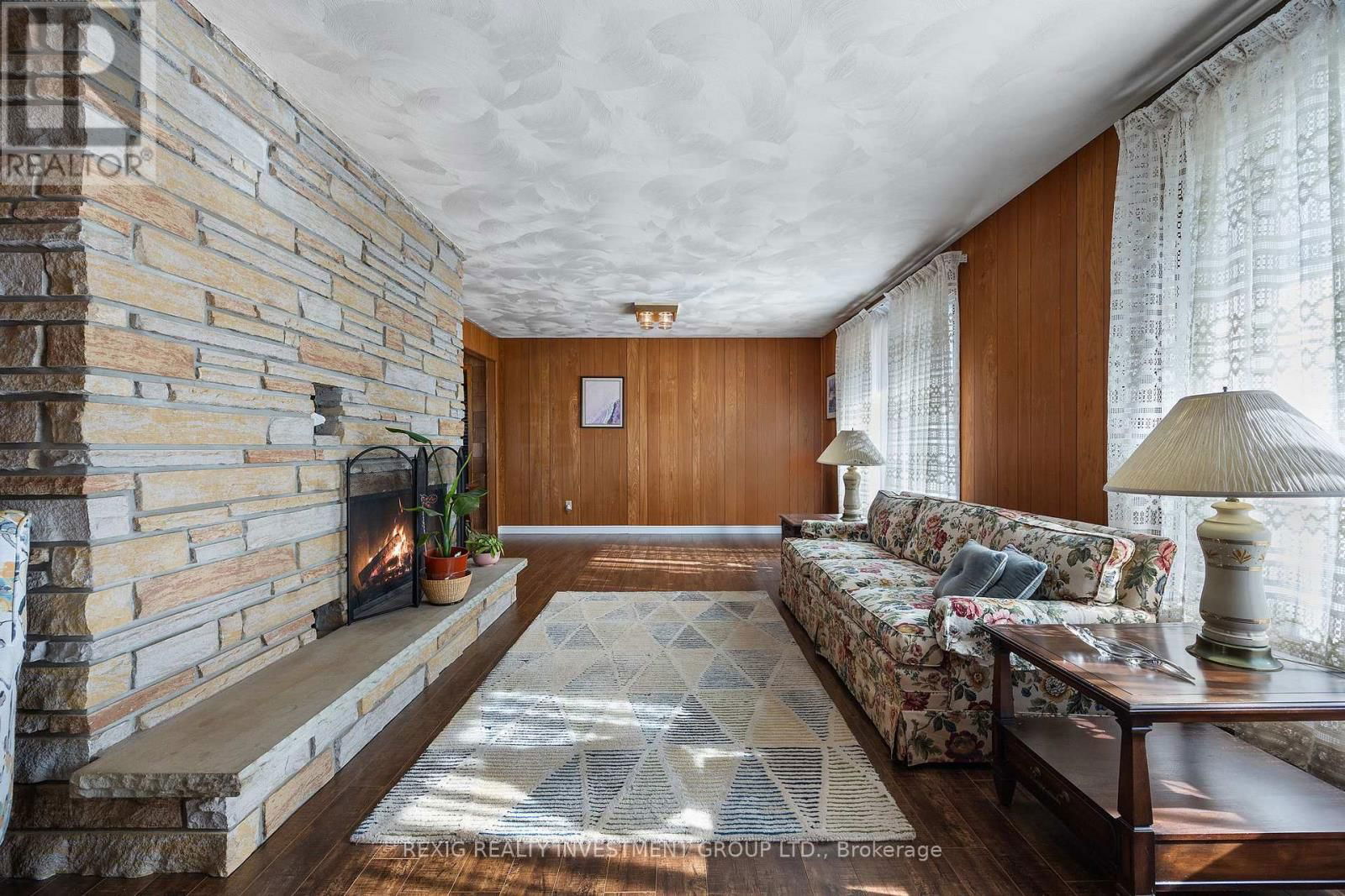 5114 ALLAN PATH Image 9