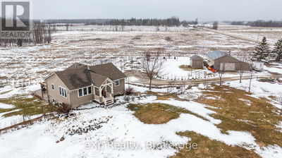 Commercial for Sale in Canada