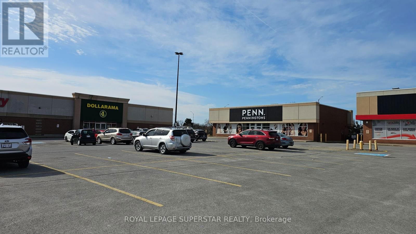 900 SIDNEY STREET NORTH Image 10