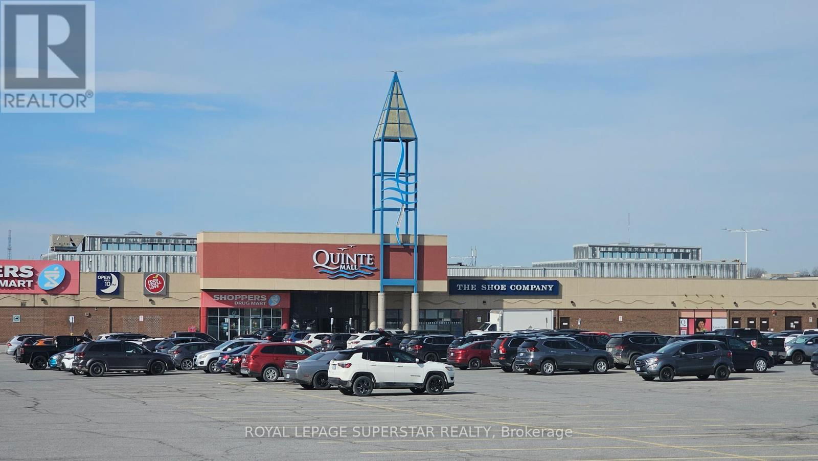 900 SIDNEY STREET NORTH Image 12
