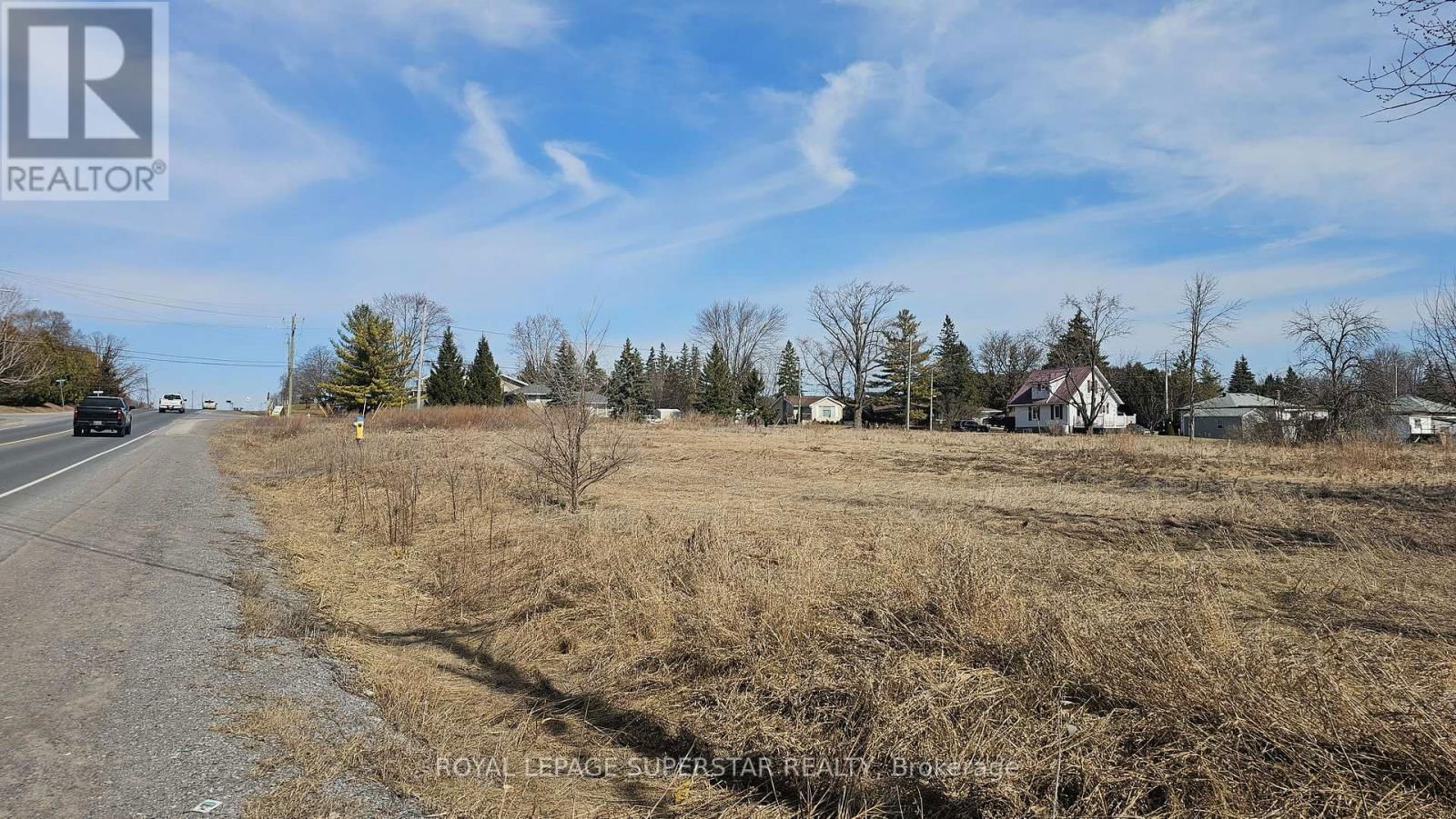 900 SIDNEY STREET NORTH Image 14
