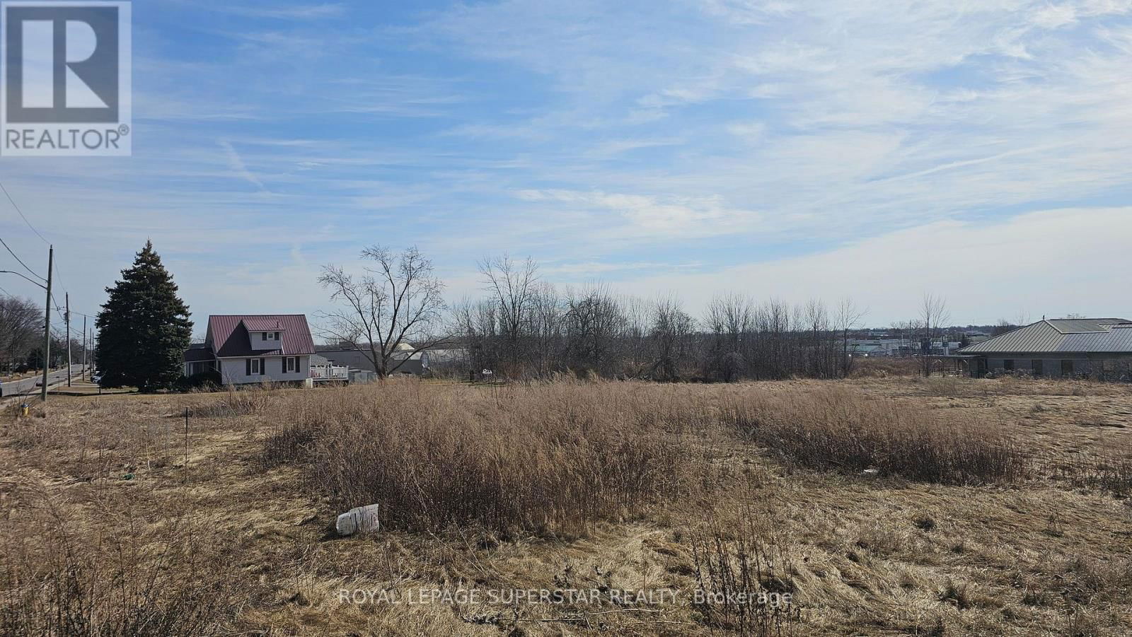 900 SIDNEY STREET NORTH Image 18