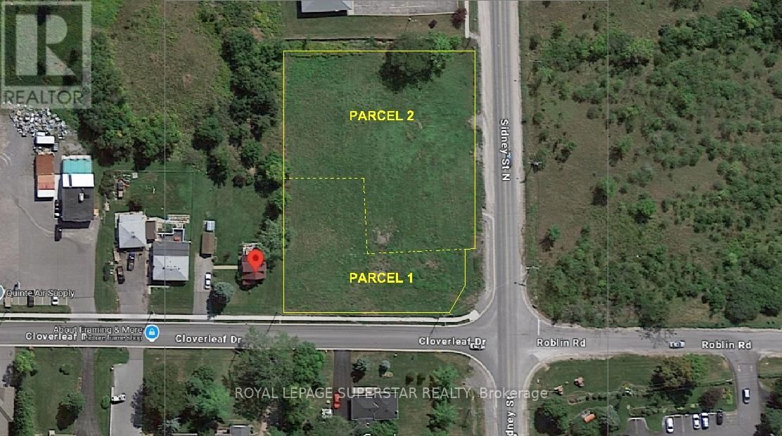 900 SIDNEY STREET NORTH Image 3