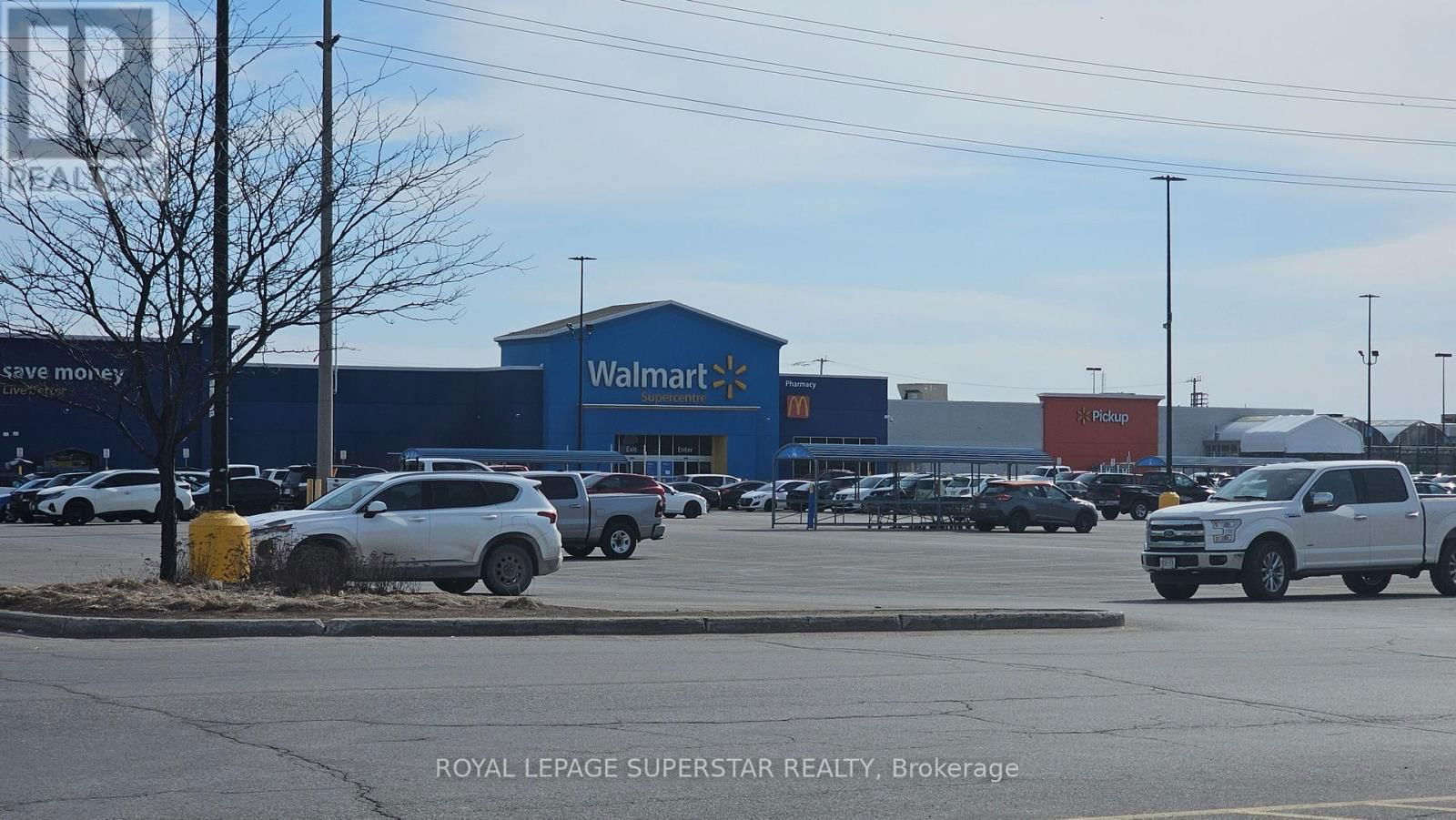 900 SIDNEY STREET NORTH Image 6