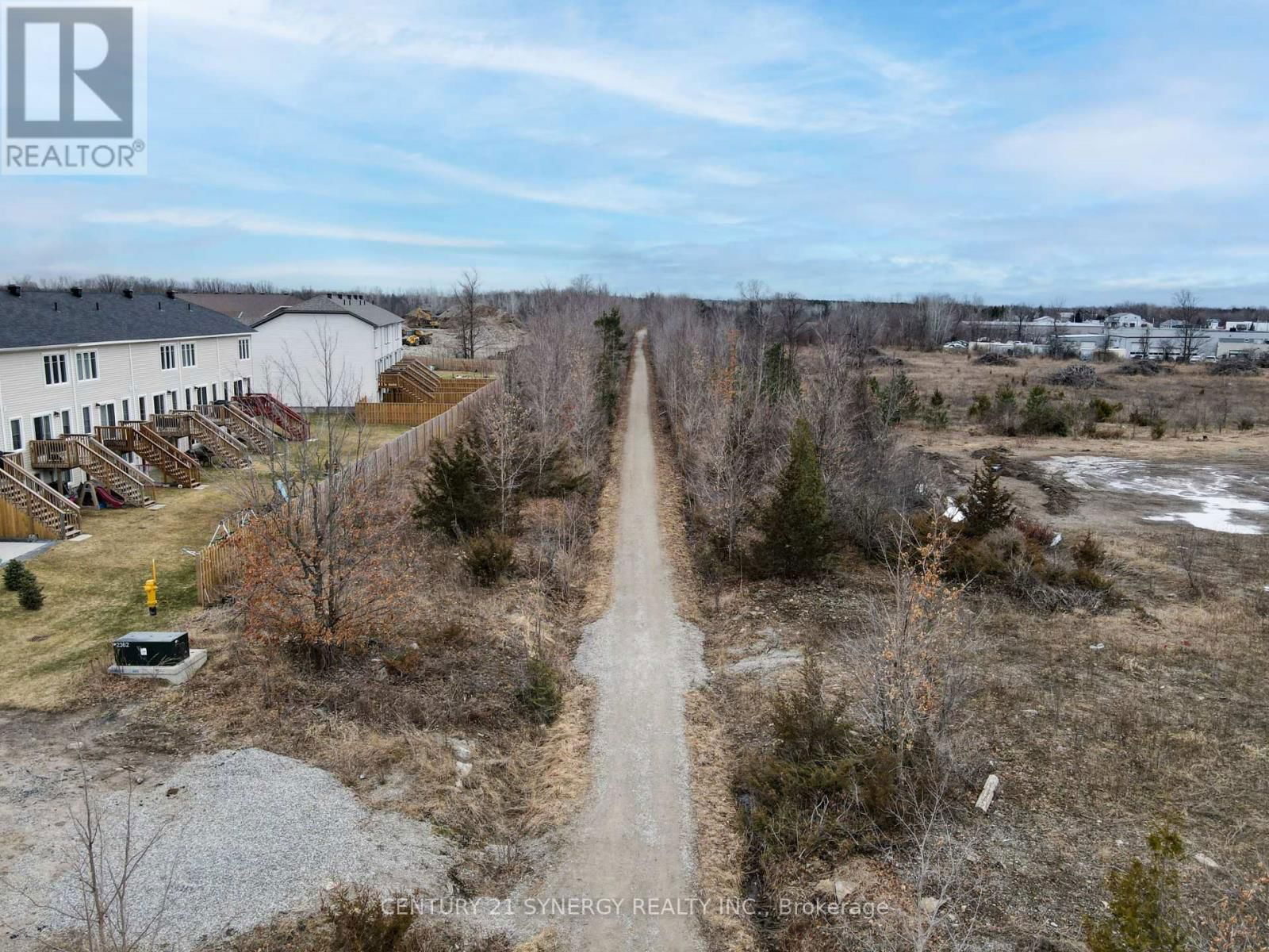 10 STAPLES BOULEVARD Image 30