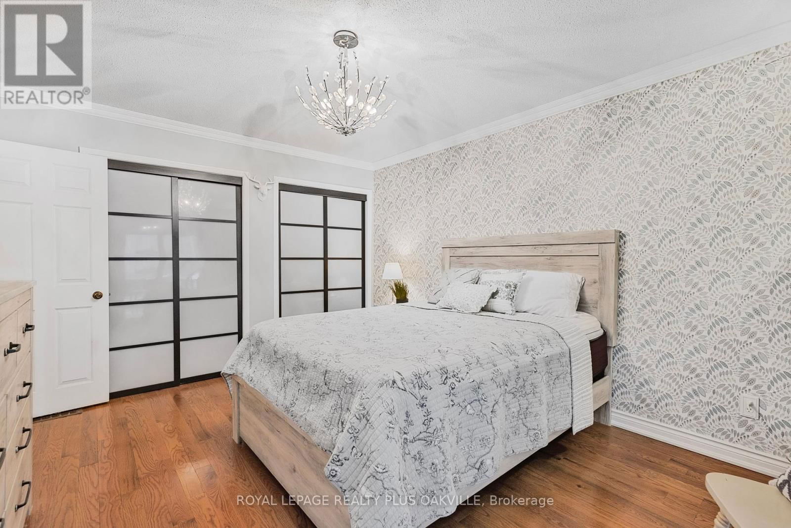 4 RONALD ROAD Image 14