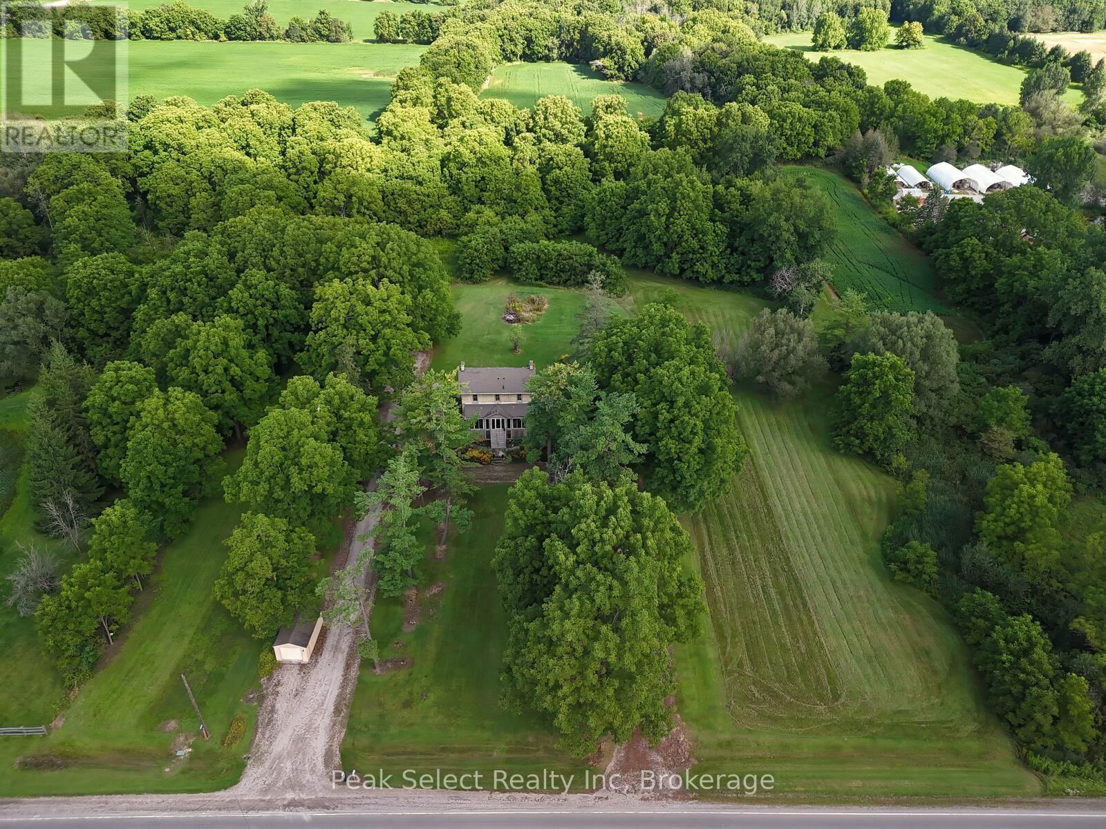 1511 GAINSBOROUGH ROAD Image 1