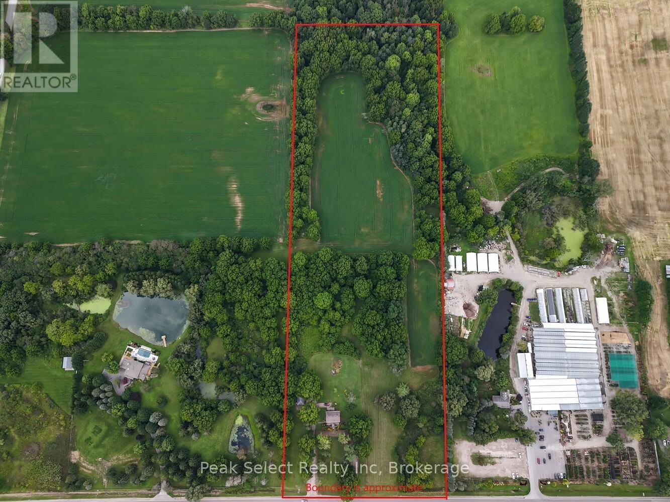 1511 GAINSBOROUGH ROAD Image 10