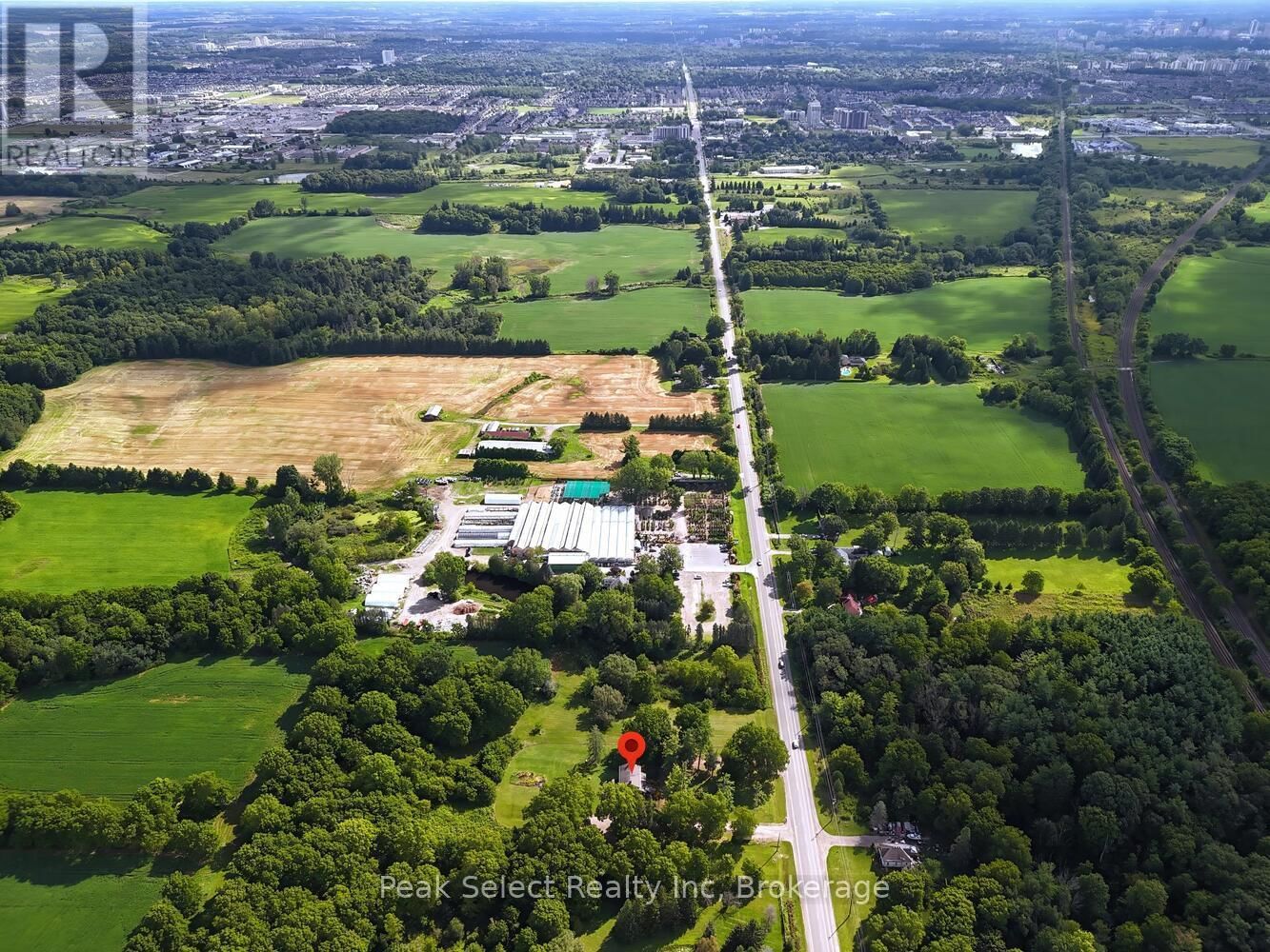 1511 GAINSBOROUGH ROAD Image 11