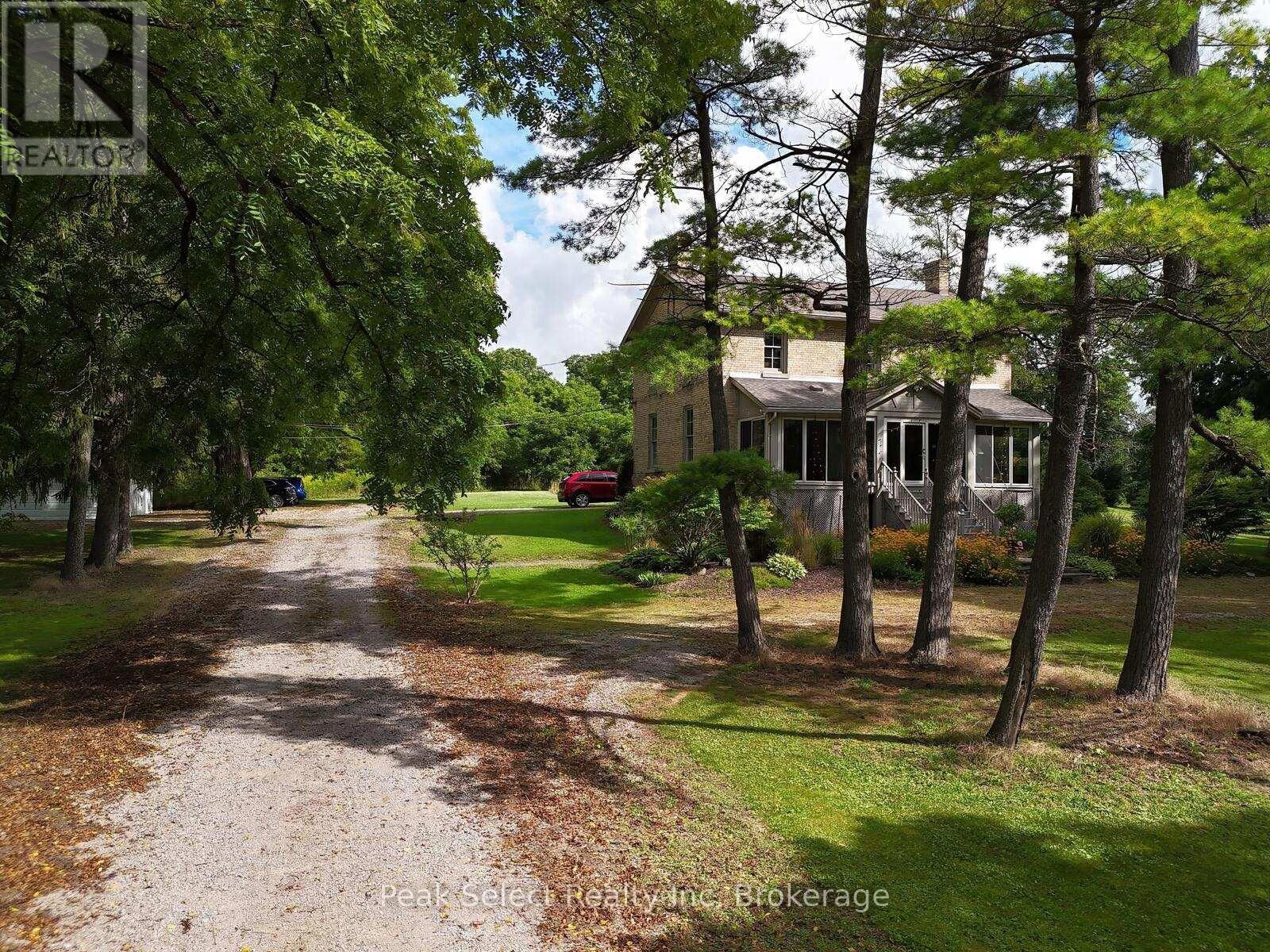 1511 GAINSBOROUGH ROAD Image 4