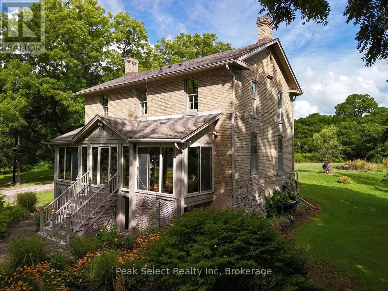 1511 GAINSBOROUGH ROAD Image 5