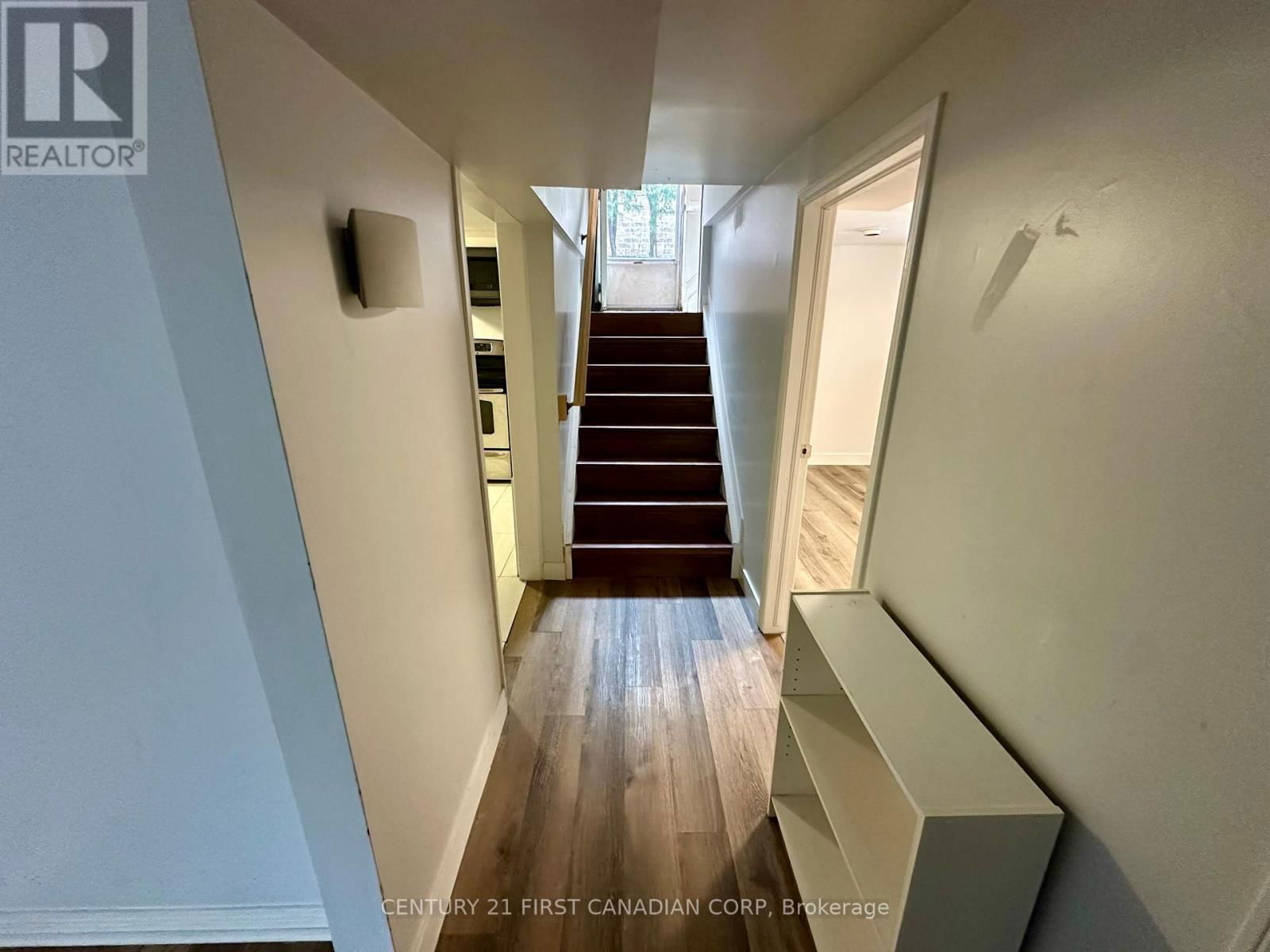 139 BRITANNIA AVENUE Image 17