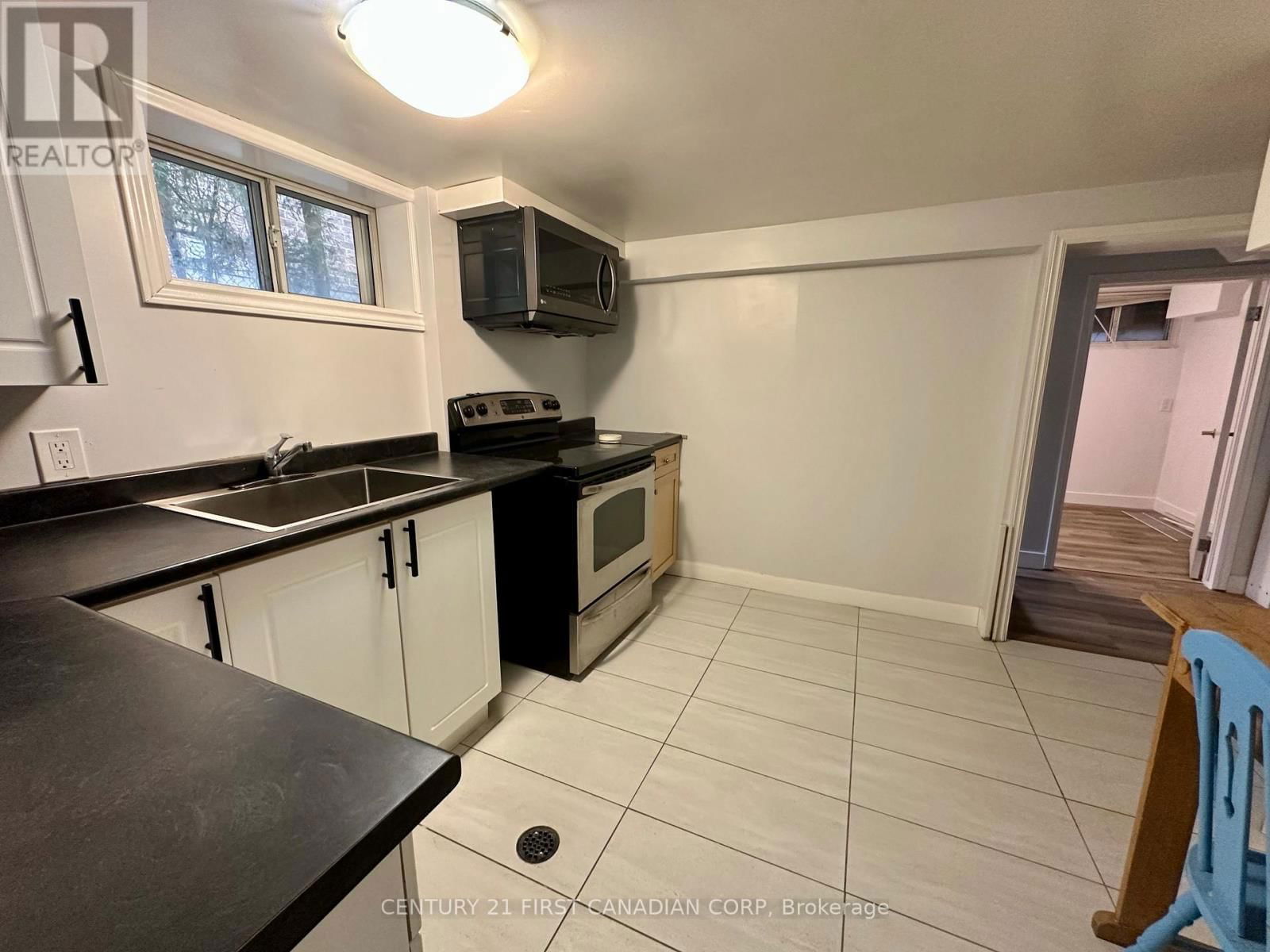 139 BRITANNIA AVENUE Image 20