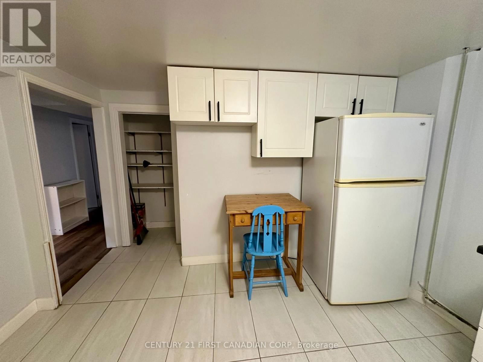 139 BRITANNIA AVENUE Image 21