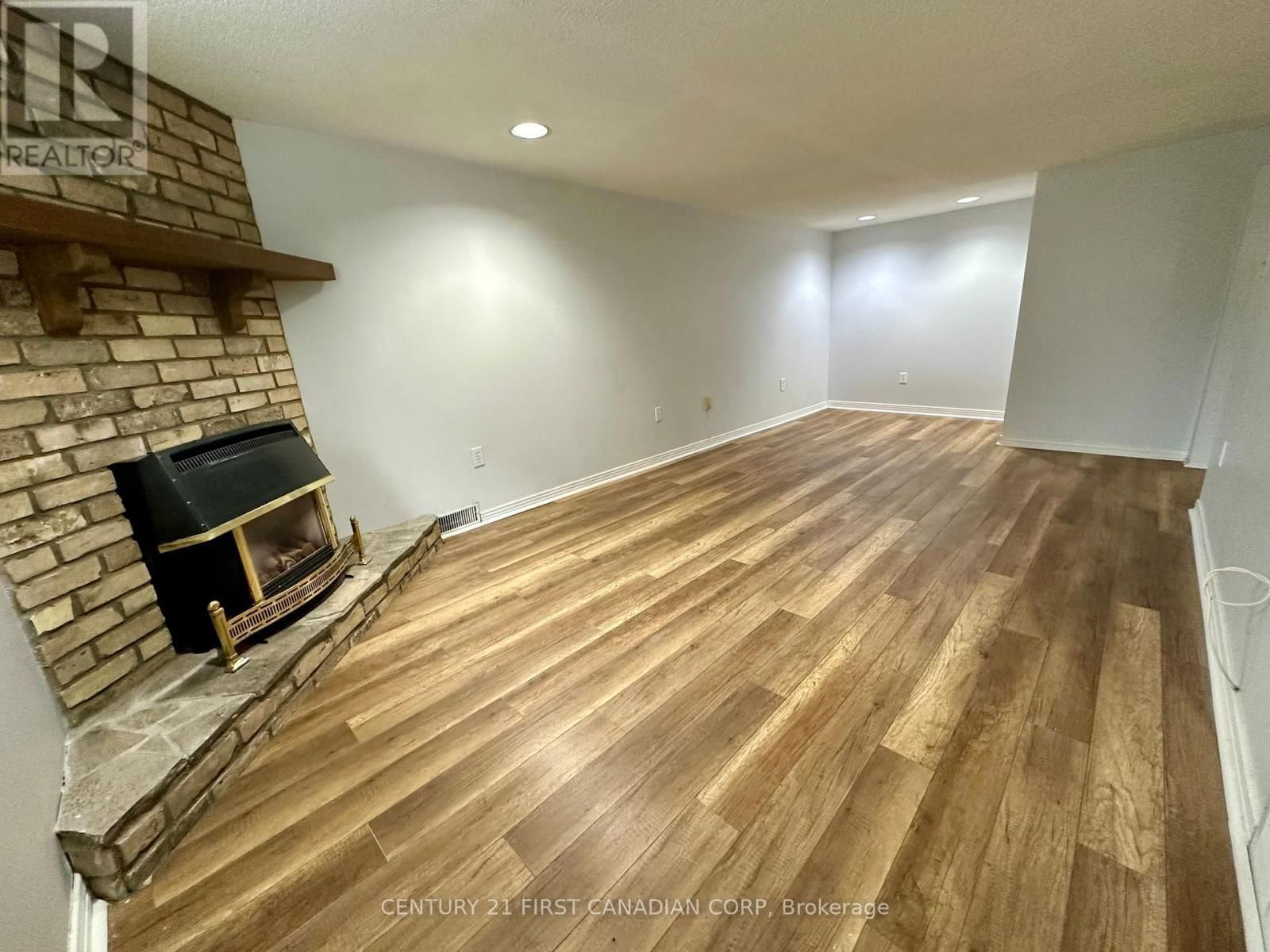 139 BRITANNIA AVENUE Image 24