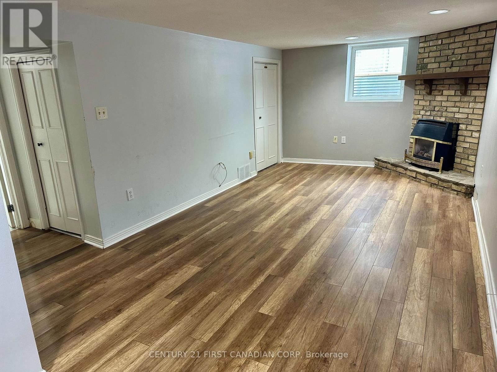 139 BRITANNIA AVENUE Image 26