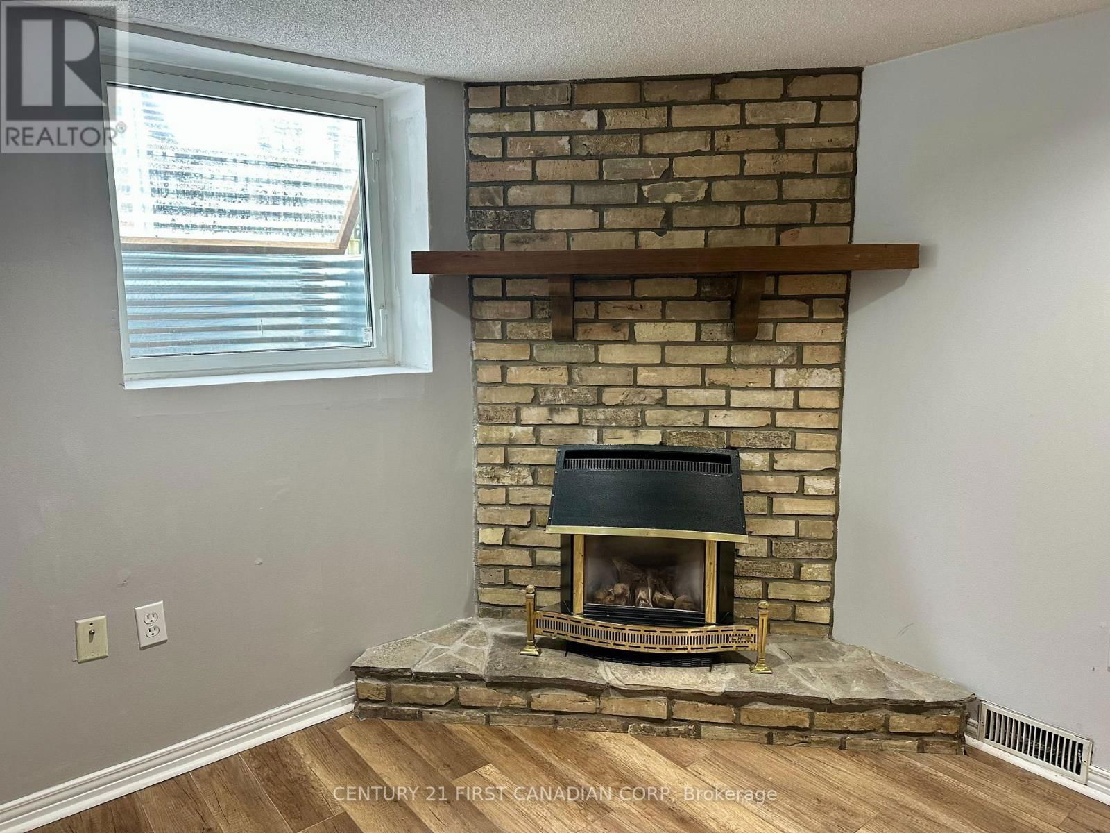 139 BRITANNIA AVENUE Image 27