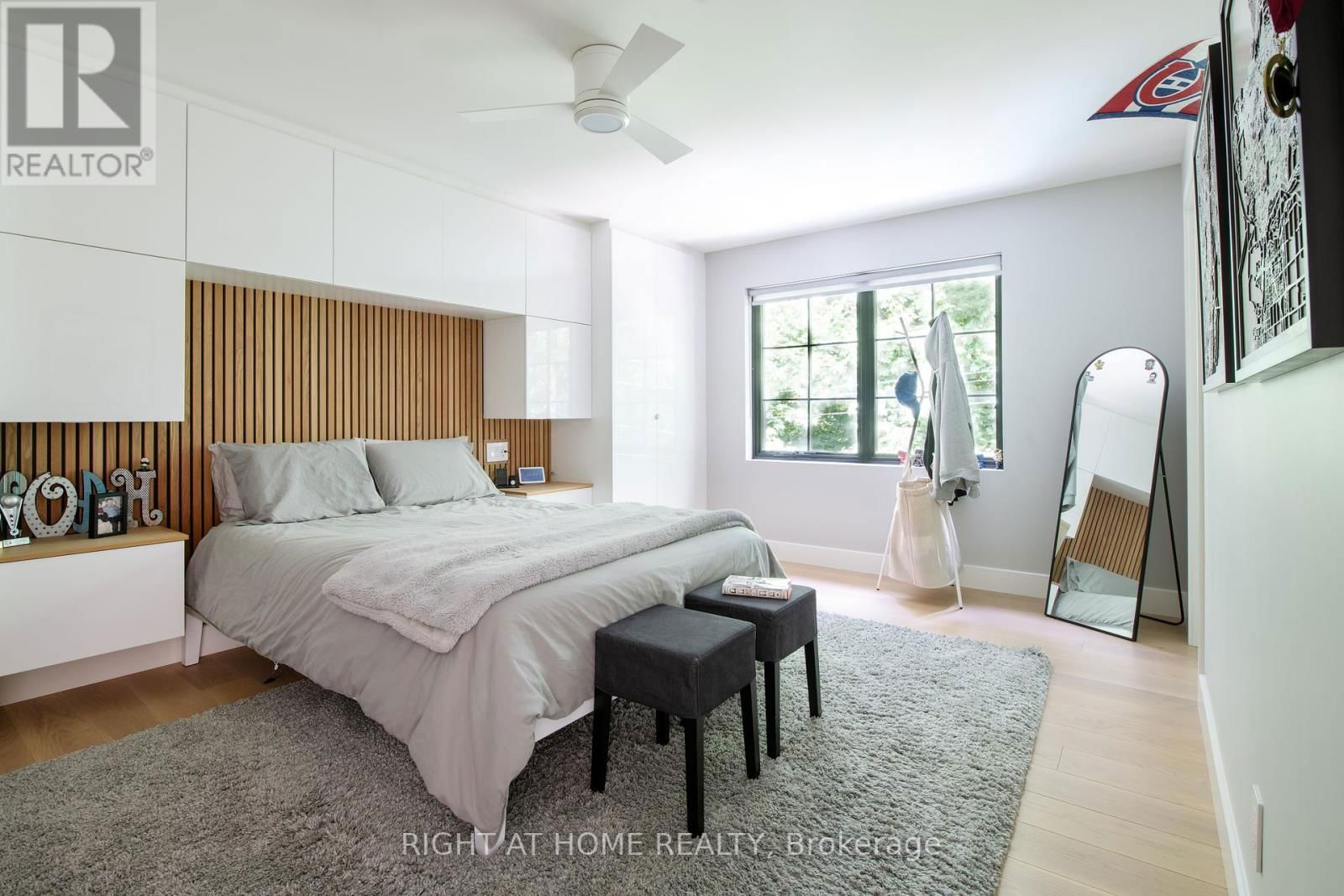 421 FRASER AVENUE Image 24