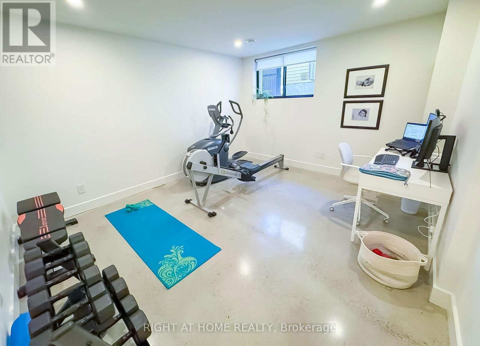 421 FRASER AVENUE Image 33
