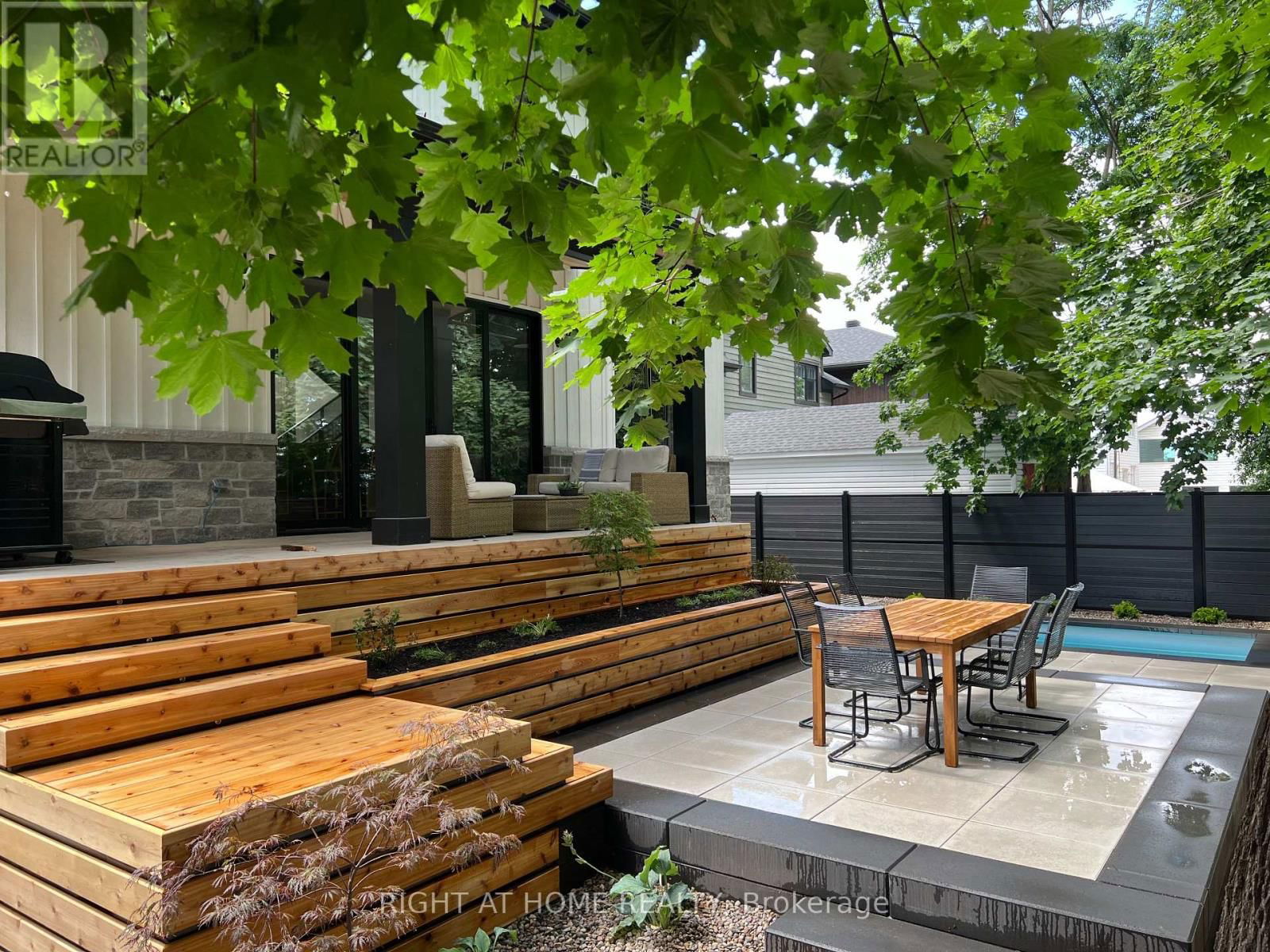 421 FRASER AVENUE Image 39