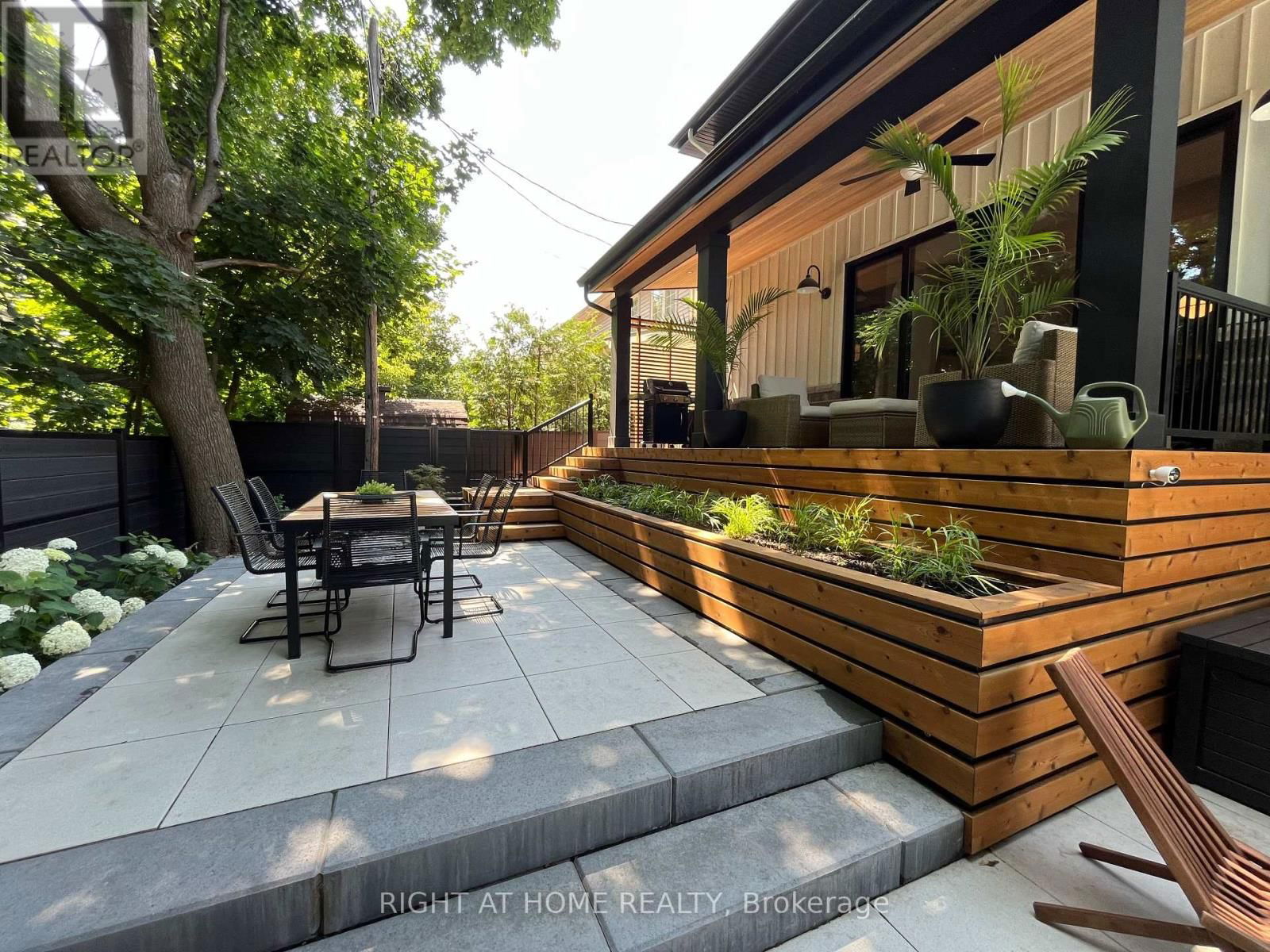 421 FRASER AVENUE Image 40