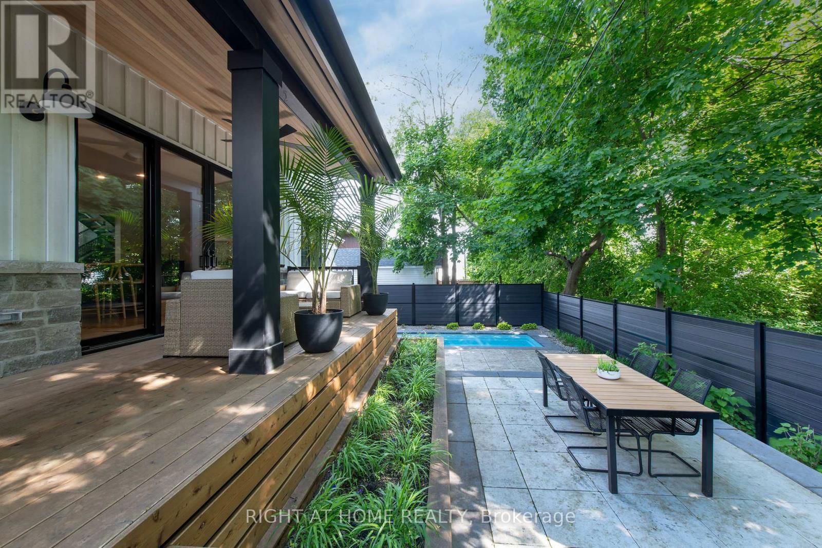 421 FRASER AVENUE Image 41