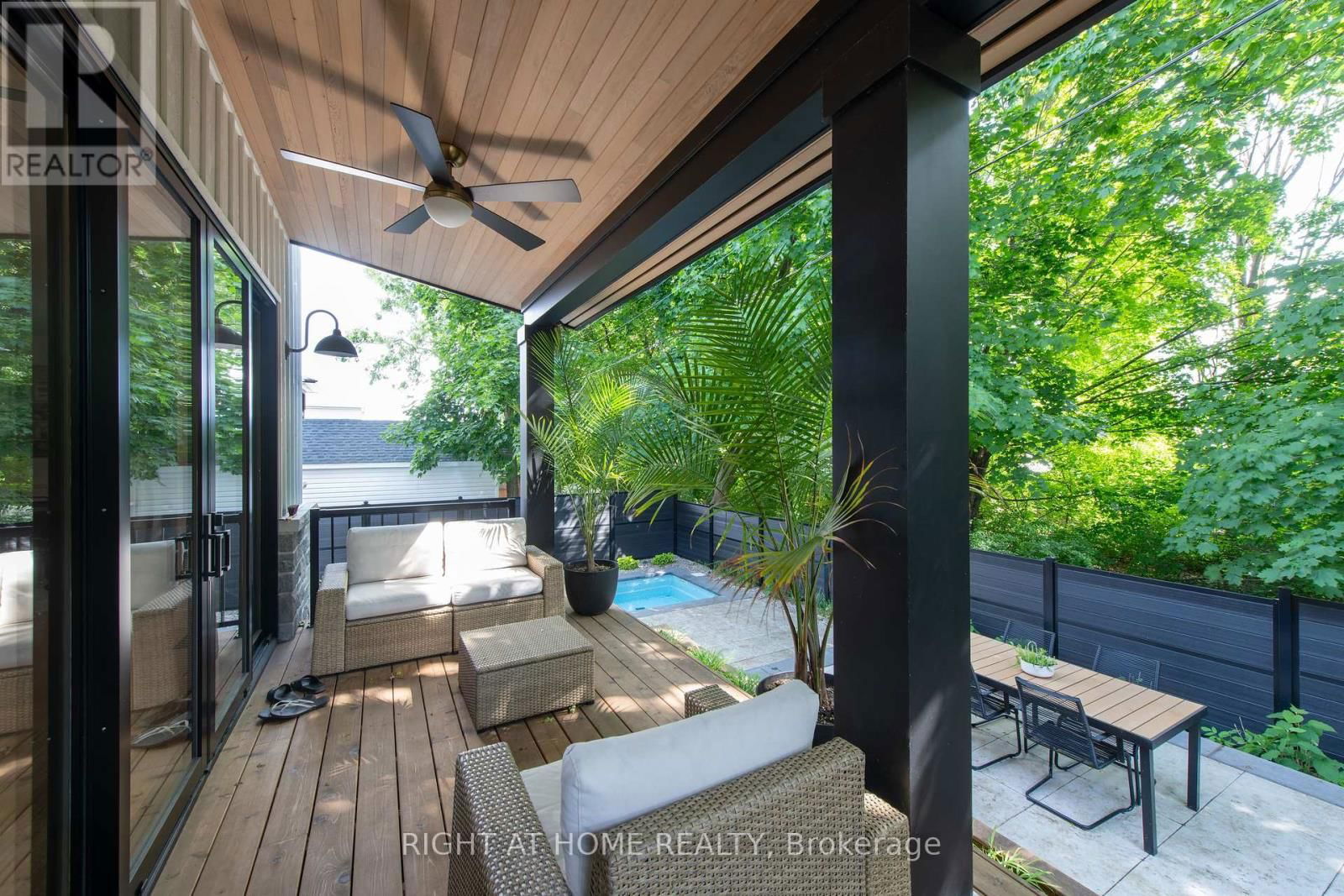 421 FRASER AVENUE Image 44