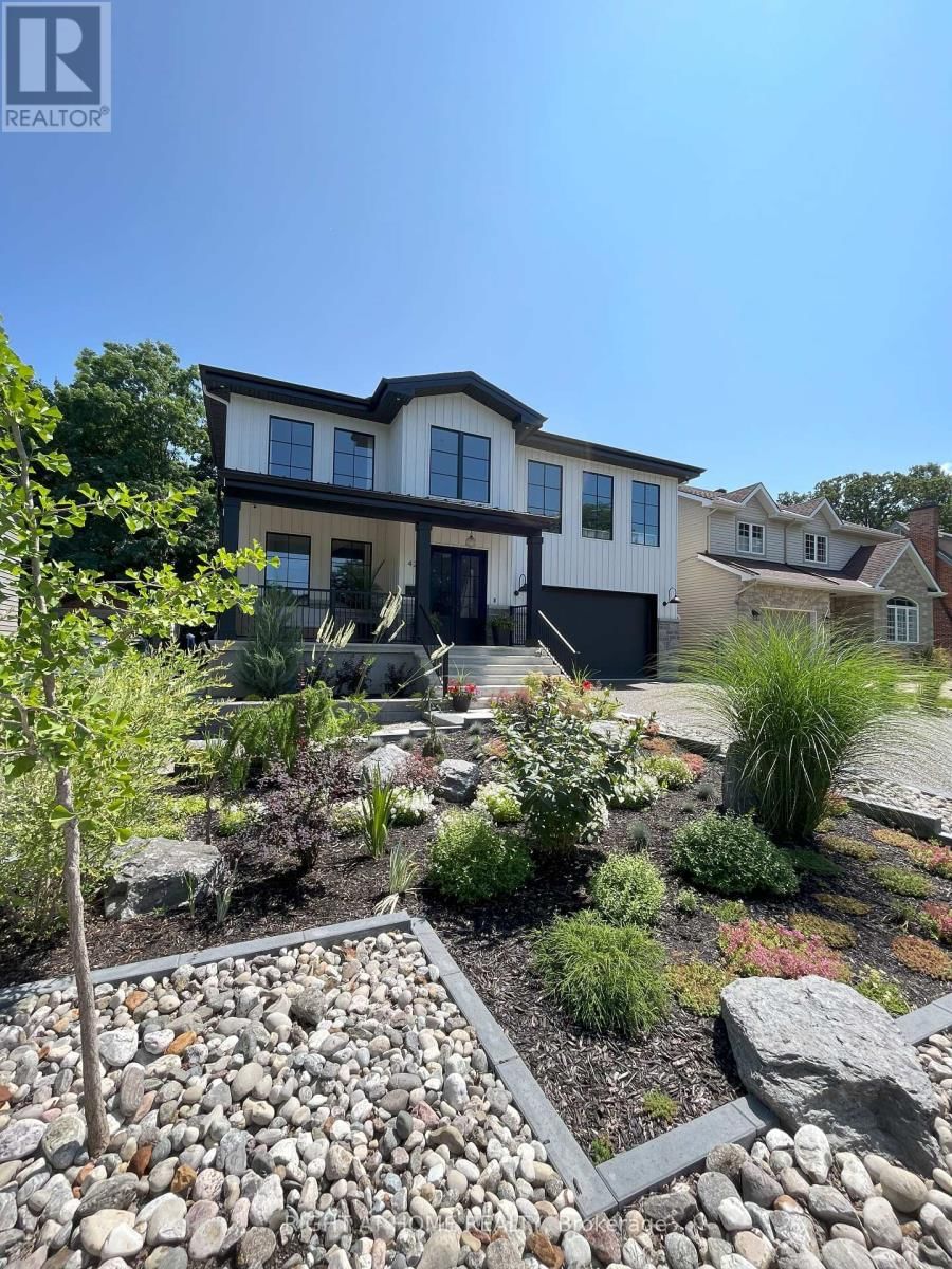 421 FRASER AVENUE Image 49