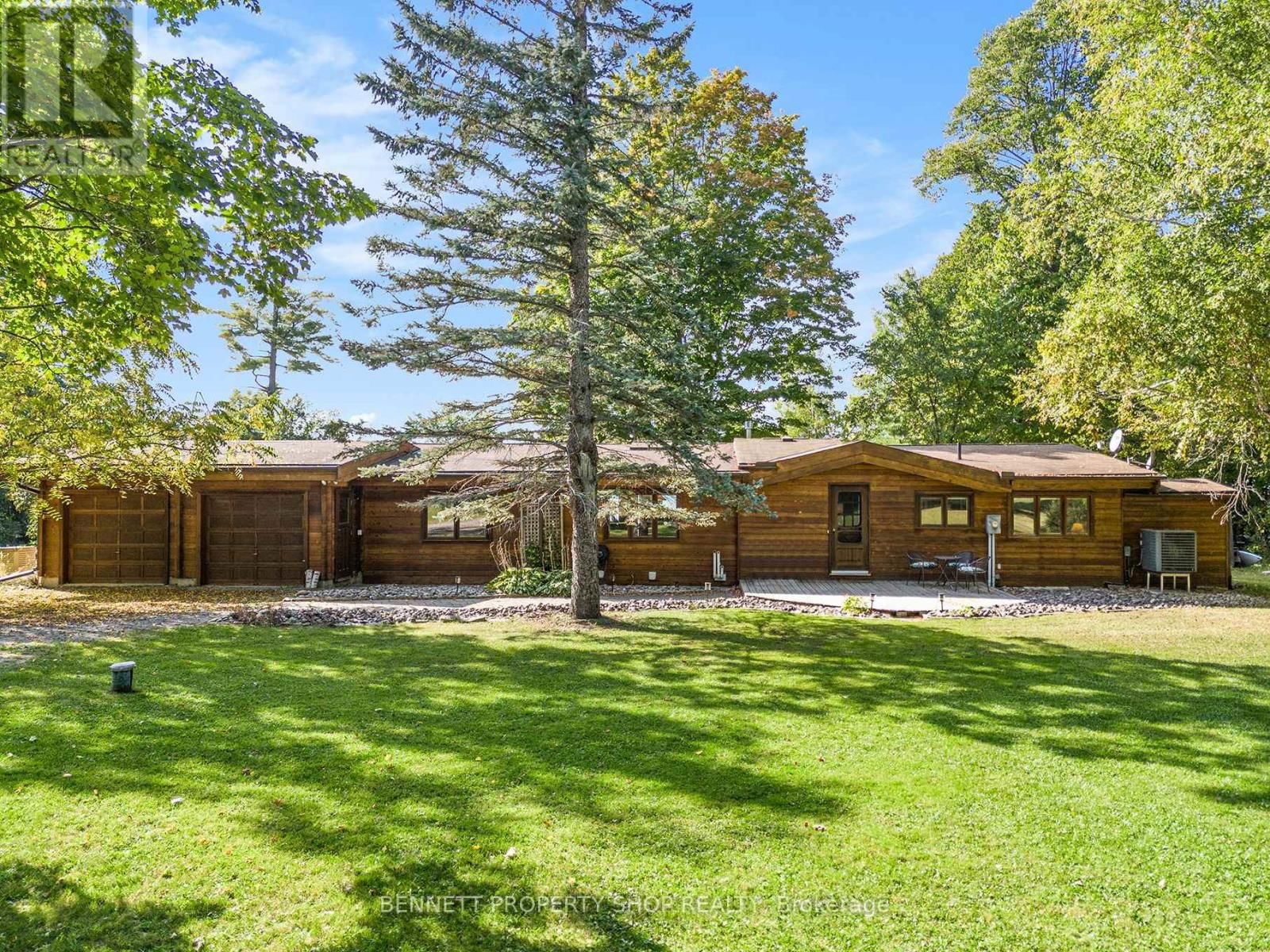 1031 BARRYVALE ROAD Image 1