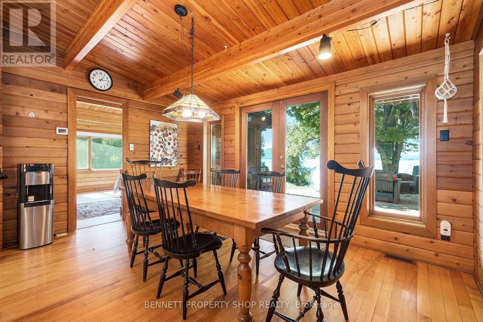 1031 BARRYVALE ROAD Image 12
