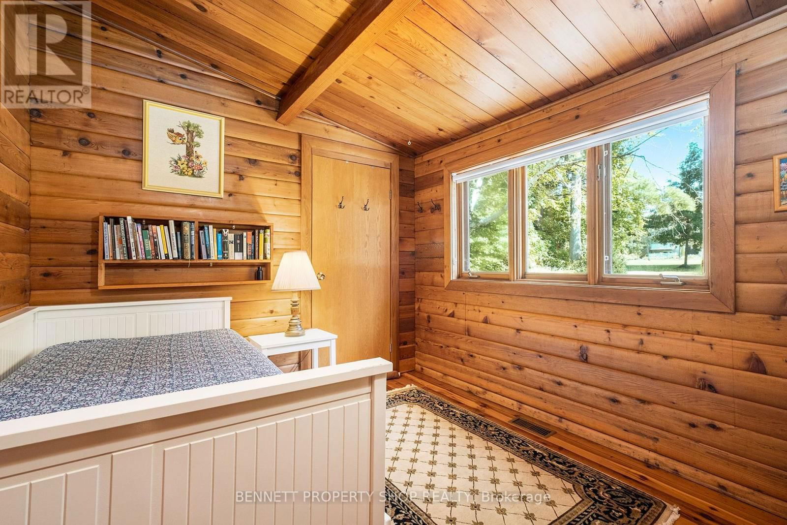 1031 BARRYVALE ROAD Image 17