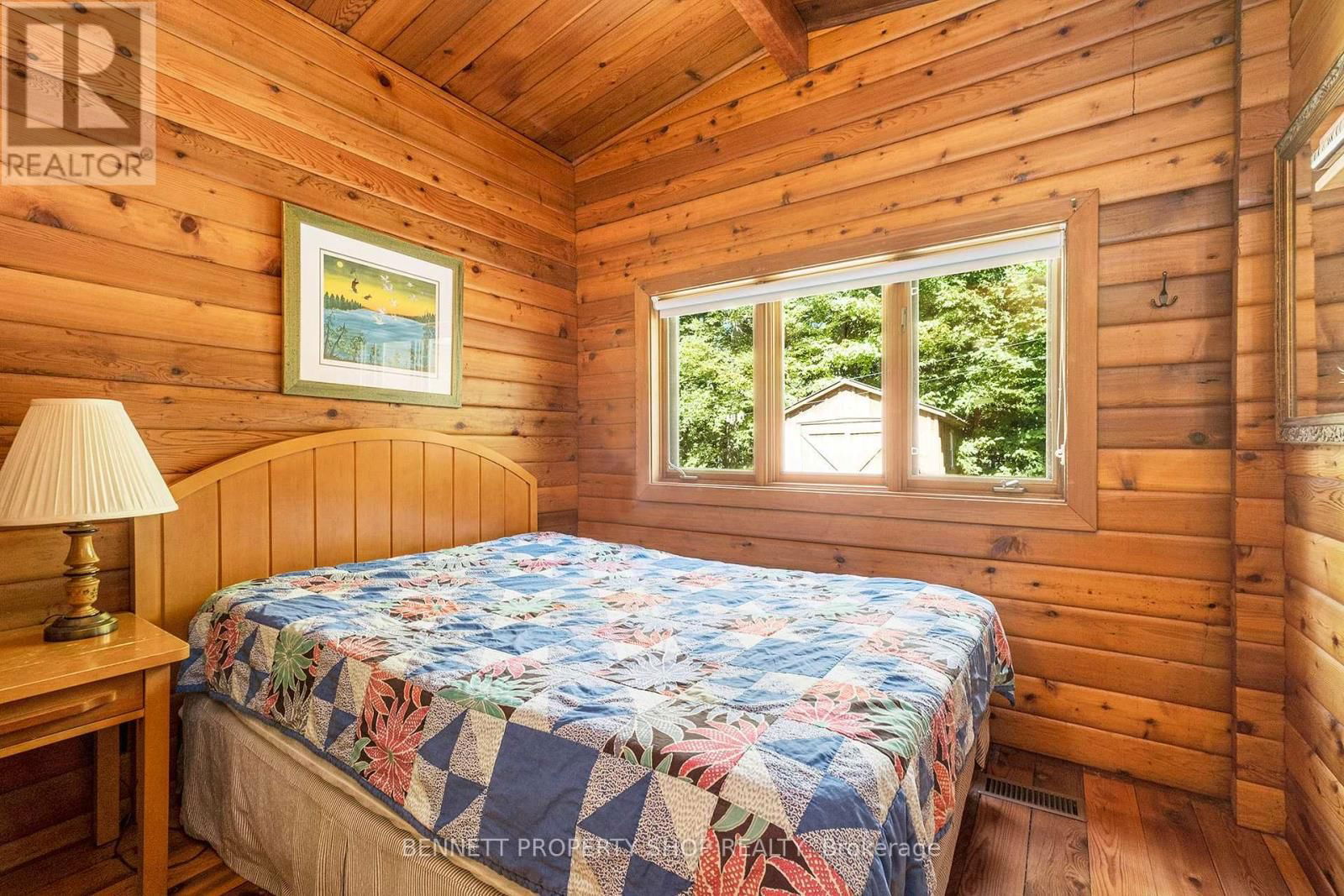 1031 BARRYVALE ROAD Image 18