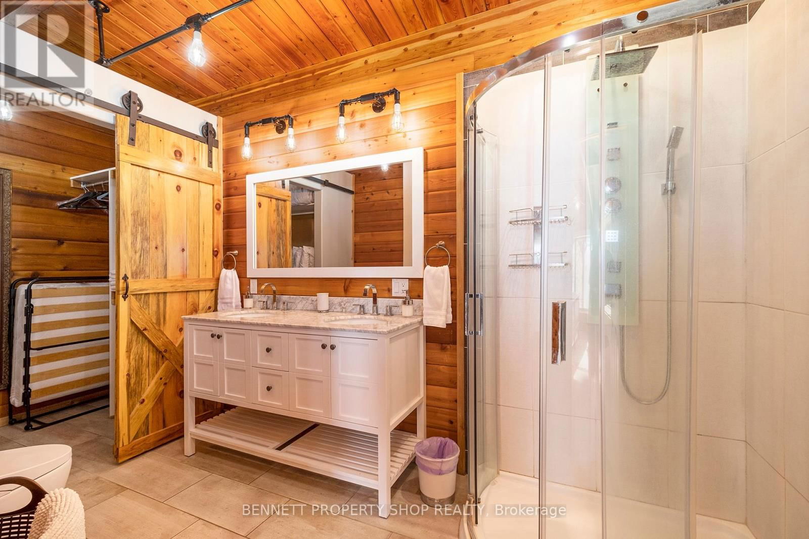 1031 BARRYVALE ROAD Image 20