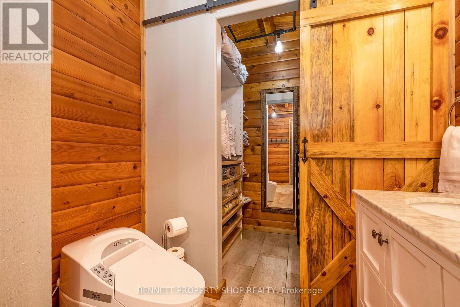 1031 BARRYVALE ROAD Image 21