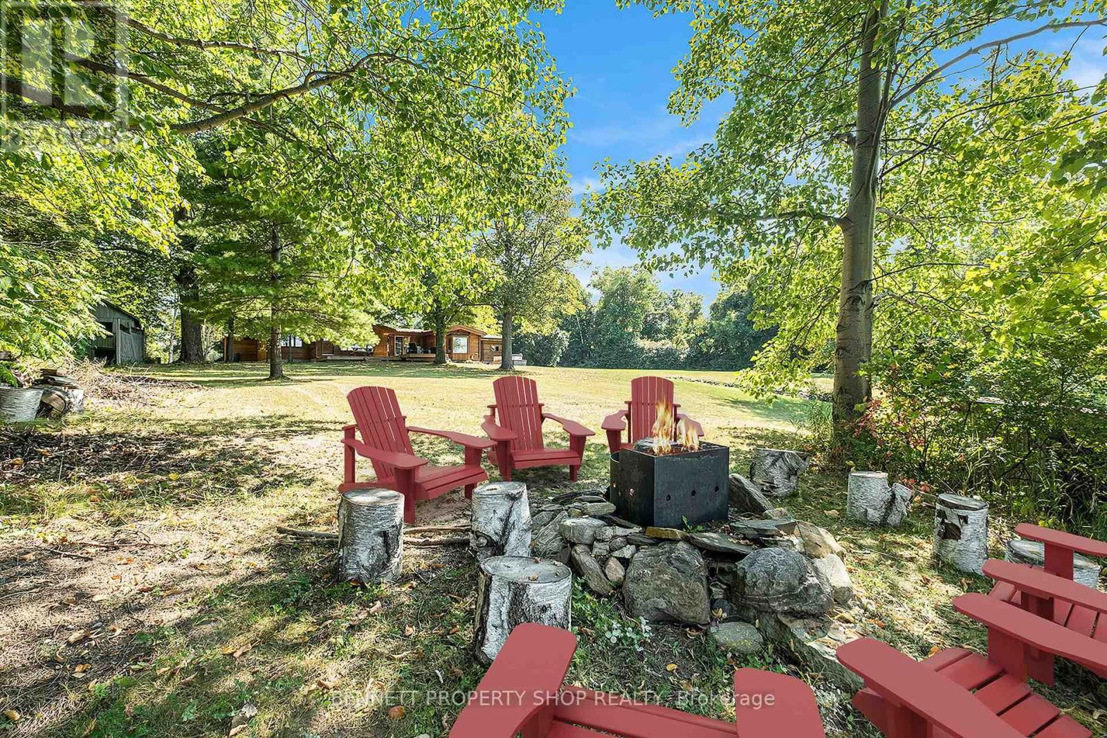 1031 BARRYVALE ROAD Image 25