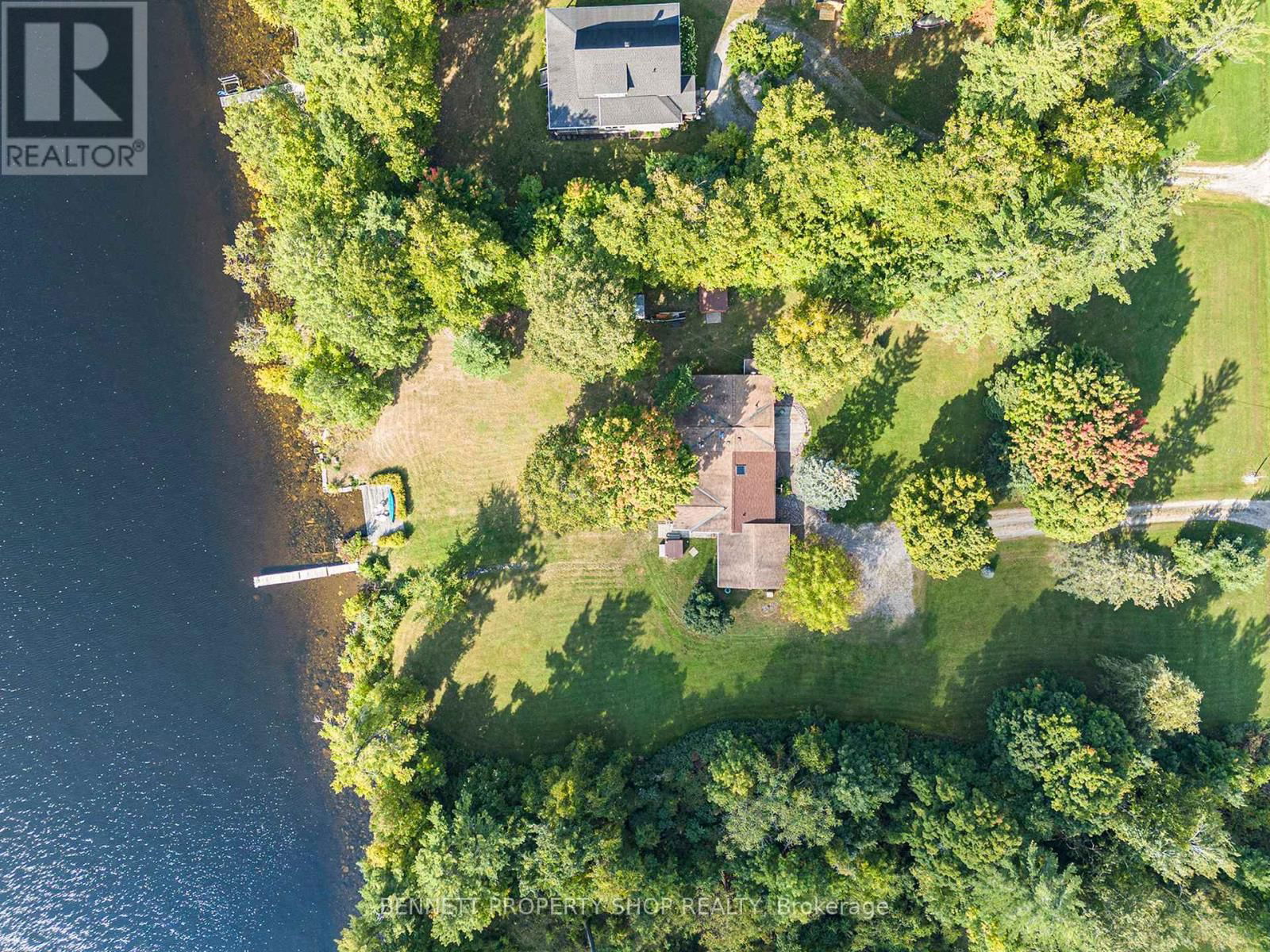 1031 BARRYVALE ROAD Image 29